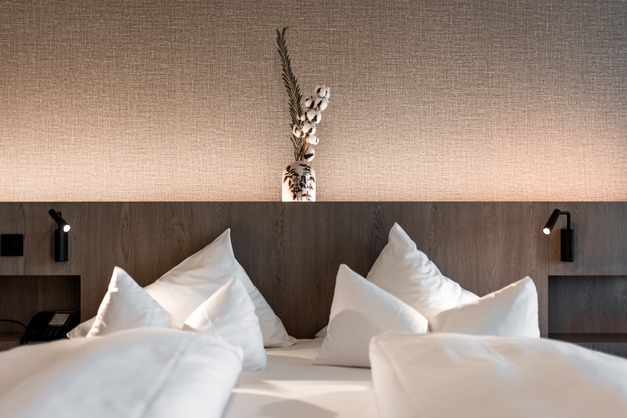 Krumers Alpin ****S – Your Mountain Oasis | Bild 95
