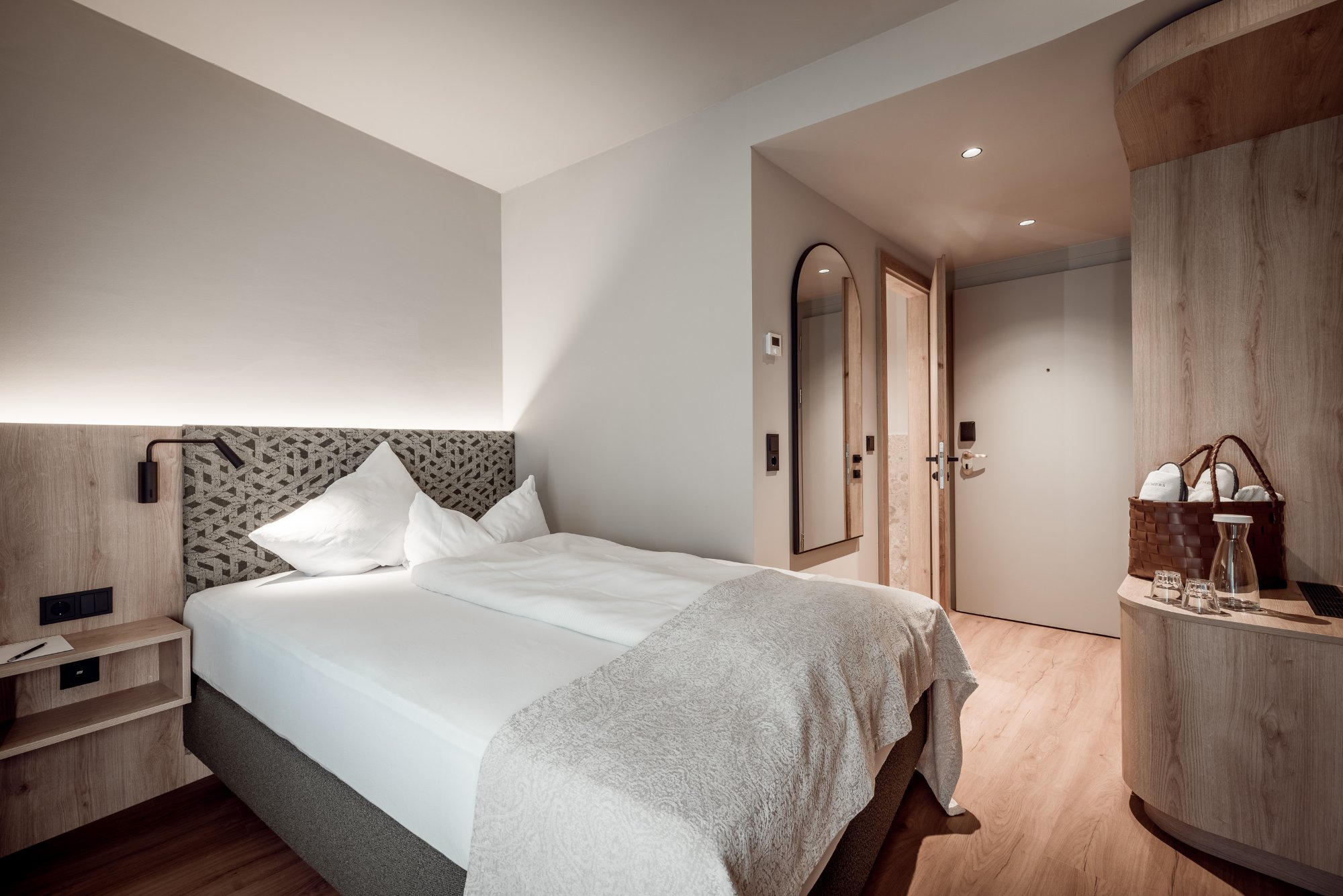 Krumers Alpin ****S – Your Mountain Oasis | Bild 78