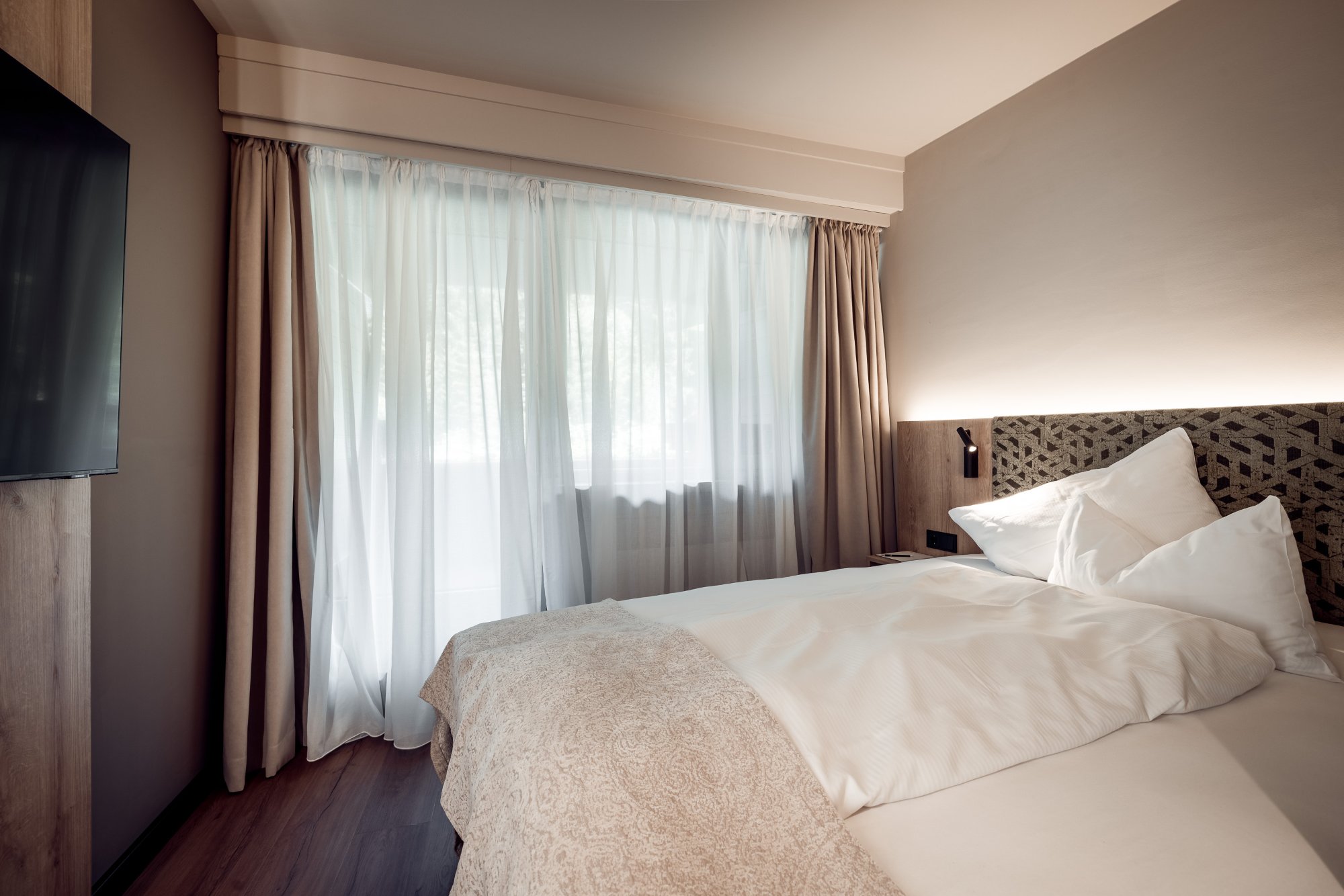 Krumers Alpin ****S – Your Mountain Oasis | Bild 77