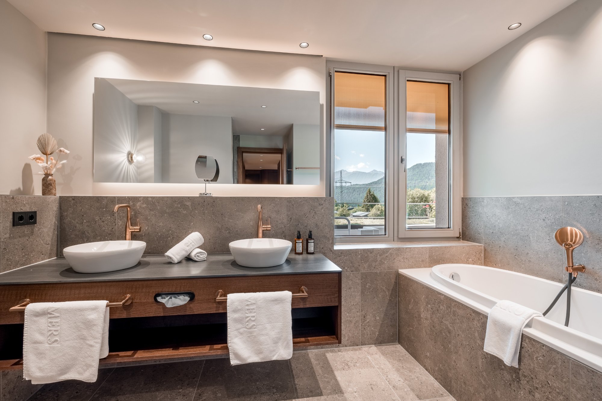 Krumers Alpin ****S – Your Mountain Oasis | Bild 67
