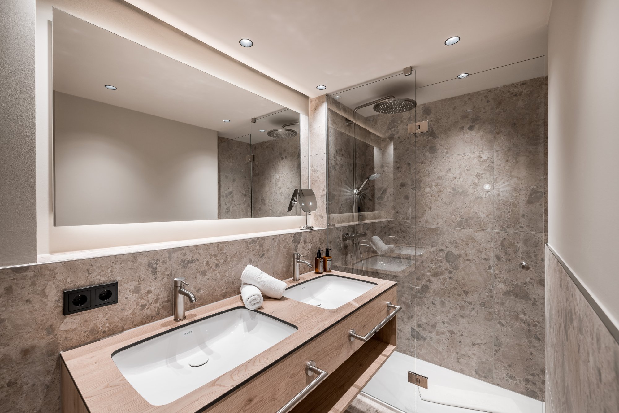 Krumers Alpin ****S – Your Mountain Oasis | Bild 82