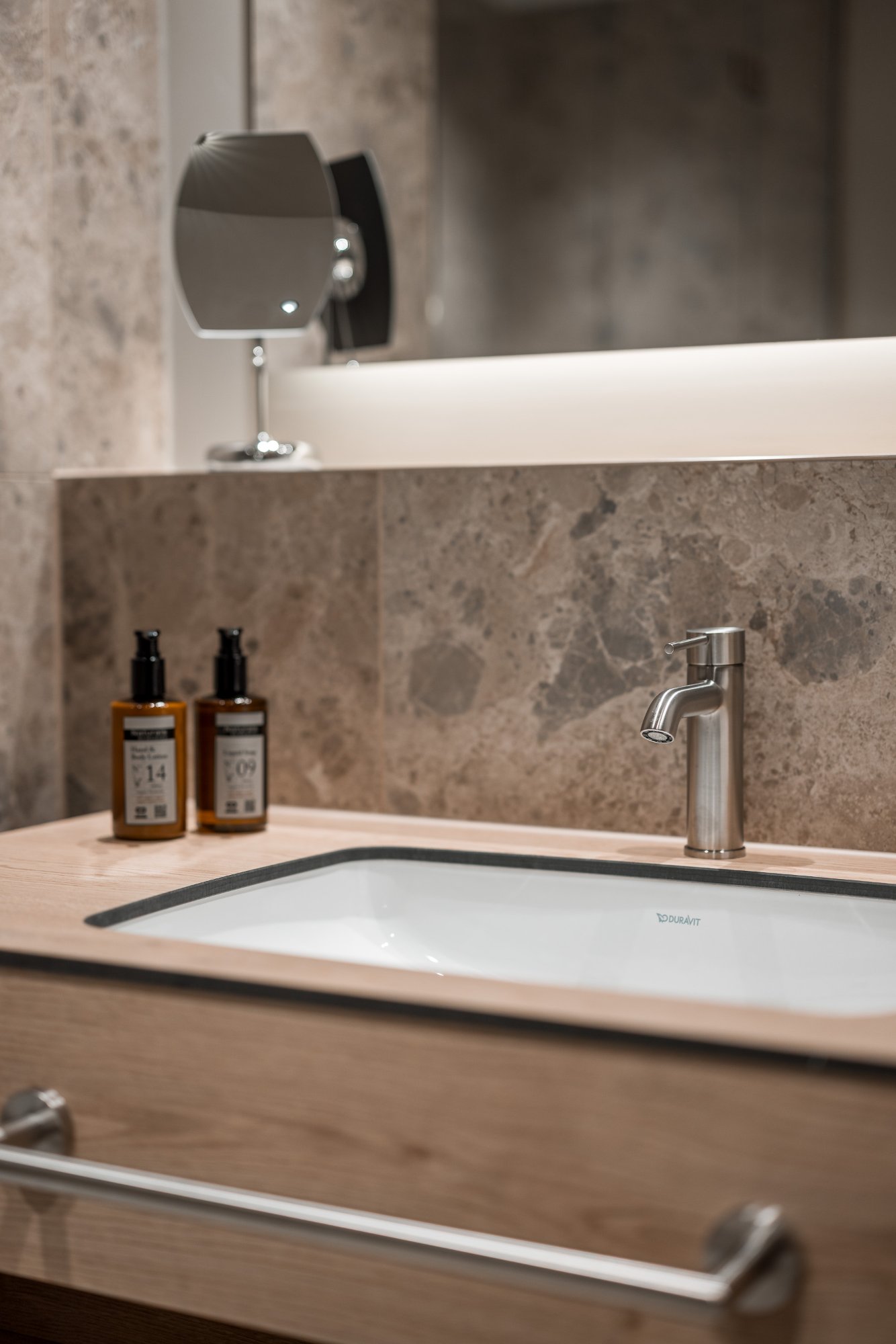 Krumers Alpin ****S – Your Mountain Oasis | Bild 89