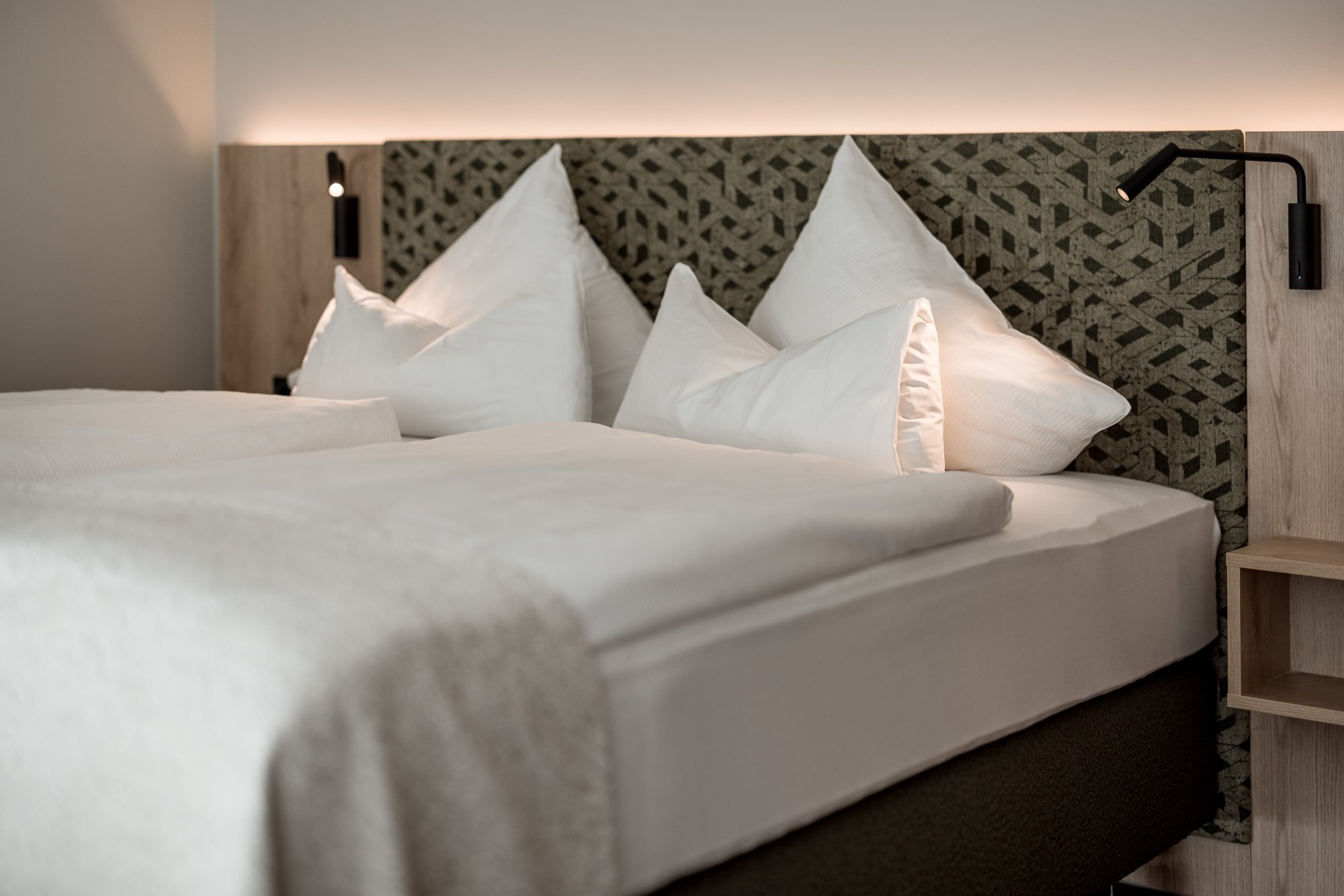 Krumers Alpin ****S – Your Mountain Oasis | Bild 87