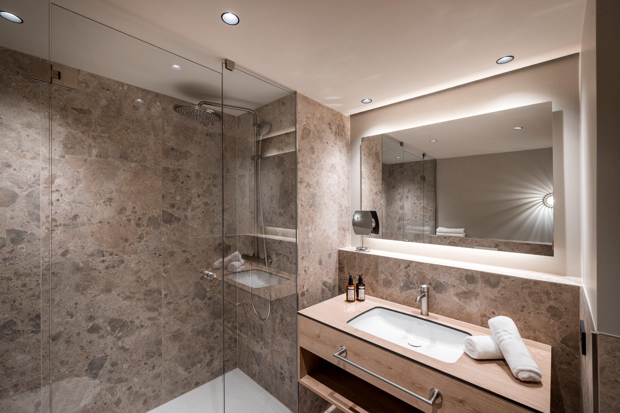 Krumers Alpin ****S – Your Mountain Oasis | Bild 88