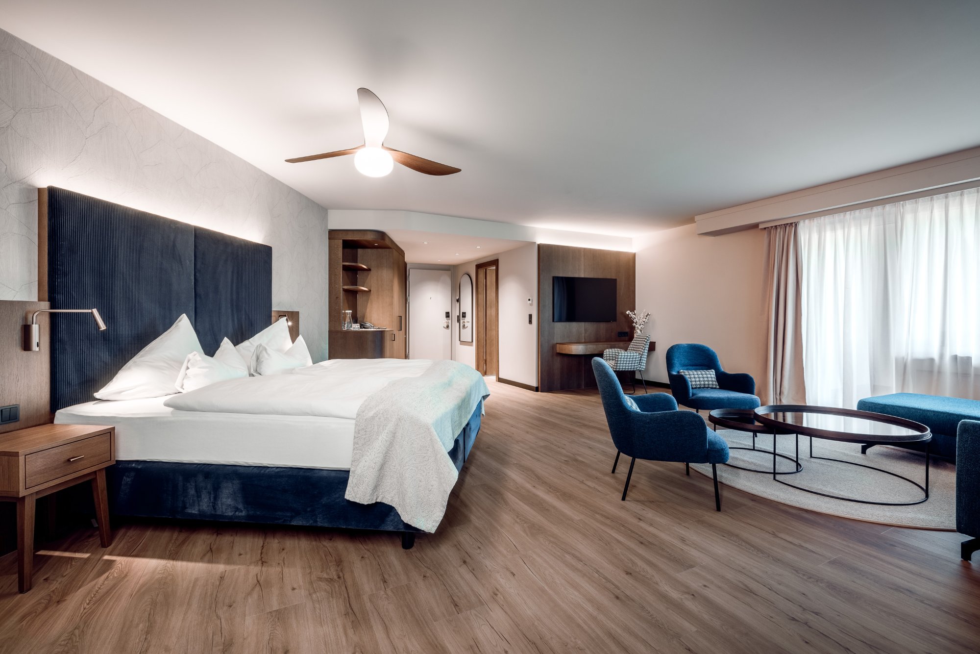 Krumers Alpin ****S – Your Mountain Oasis | Bild 70