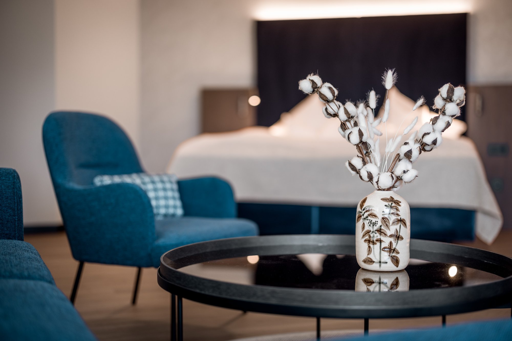 Krumers Alpin ****S – Your Mountain Oasis | Bild 76