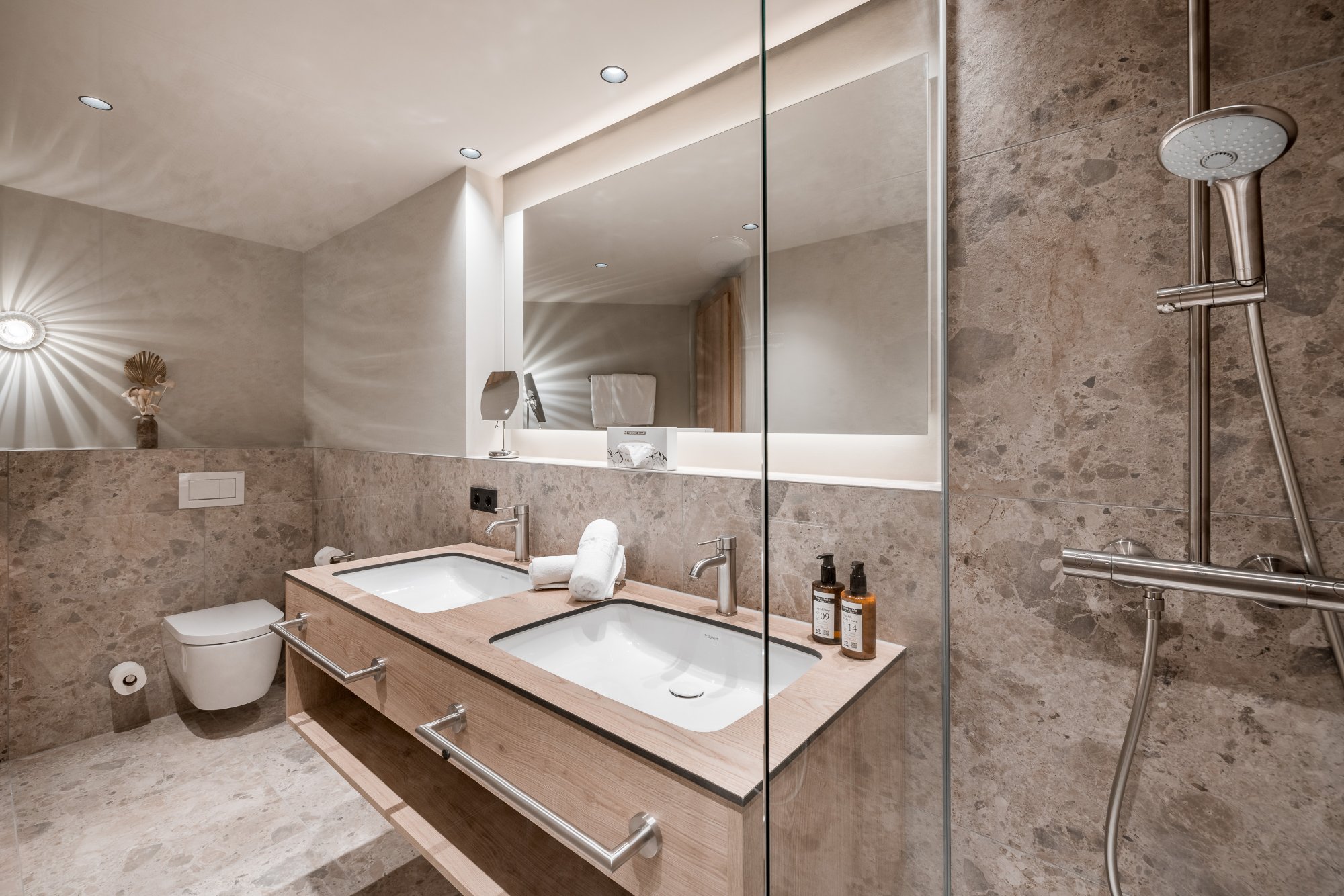 Krumers Alpin ****S – Your Mountain Oasis | Bild 83