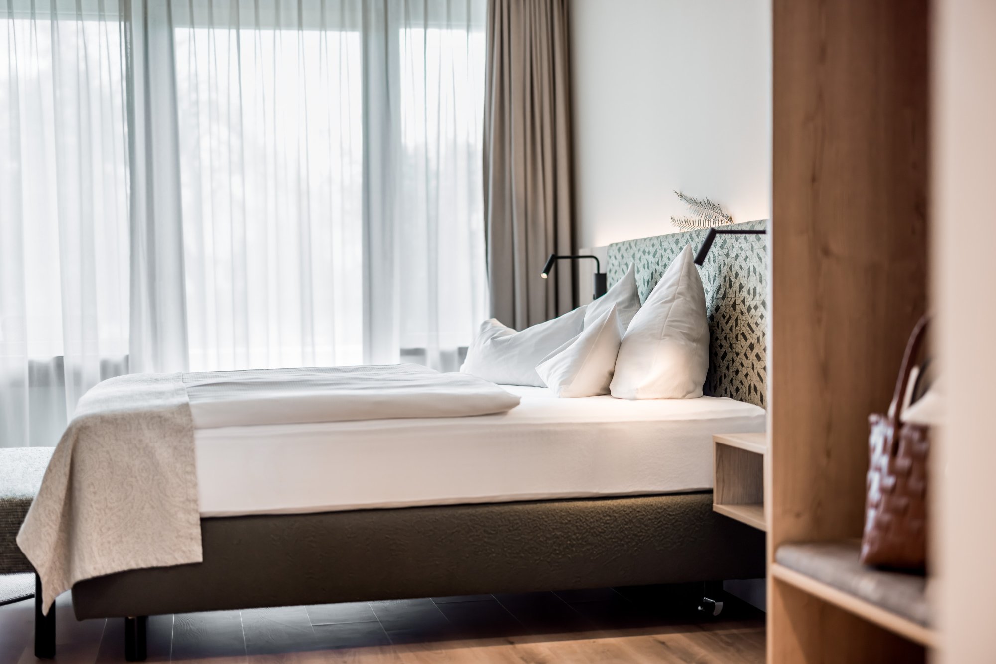 Krumers Alpin ****S – Your Mountain Oasis | Bild 84