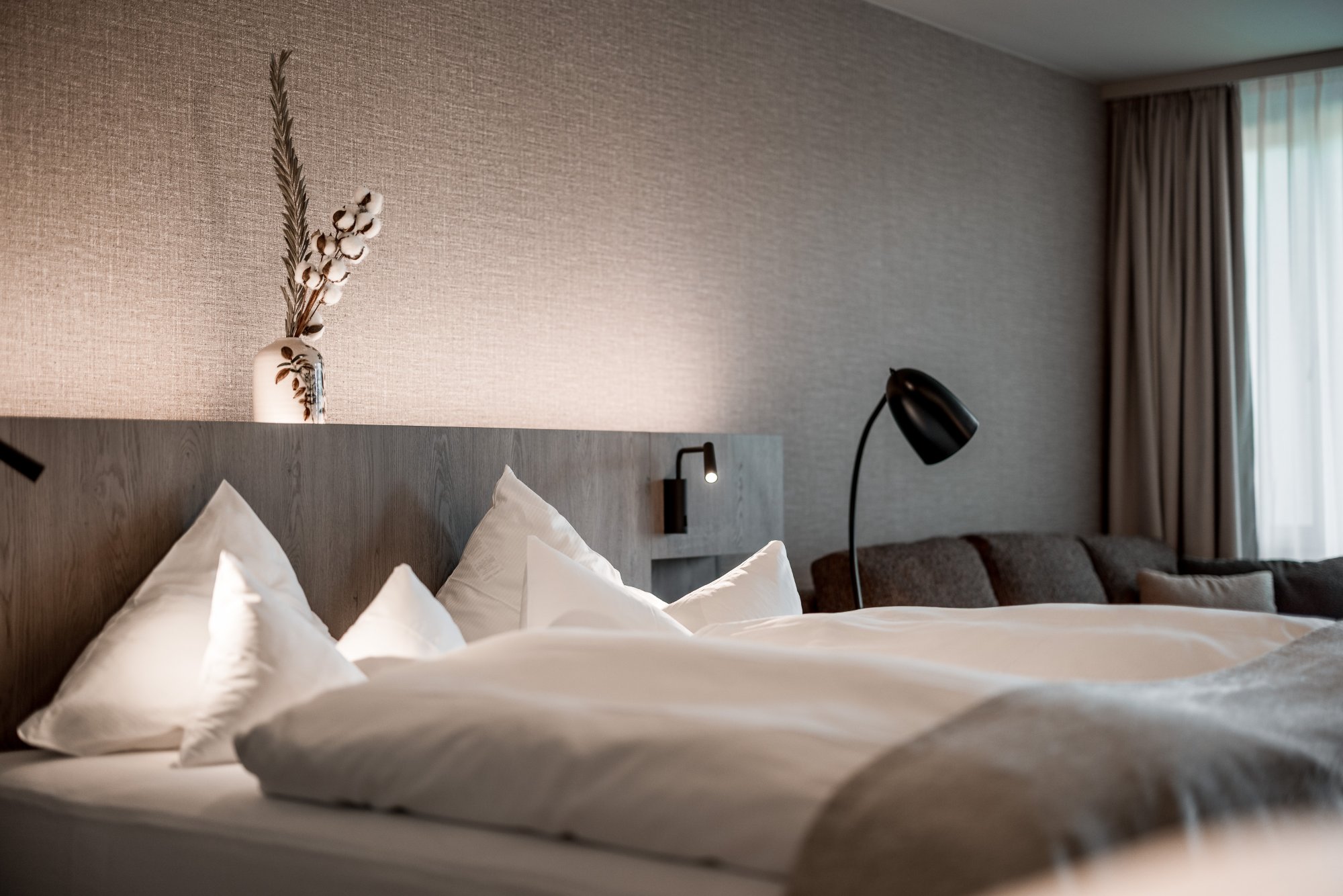 Krumers Alpin ****S – Your Mountain Oasis | Bild 92