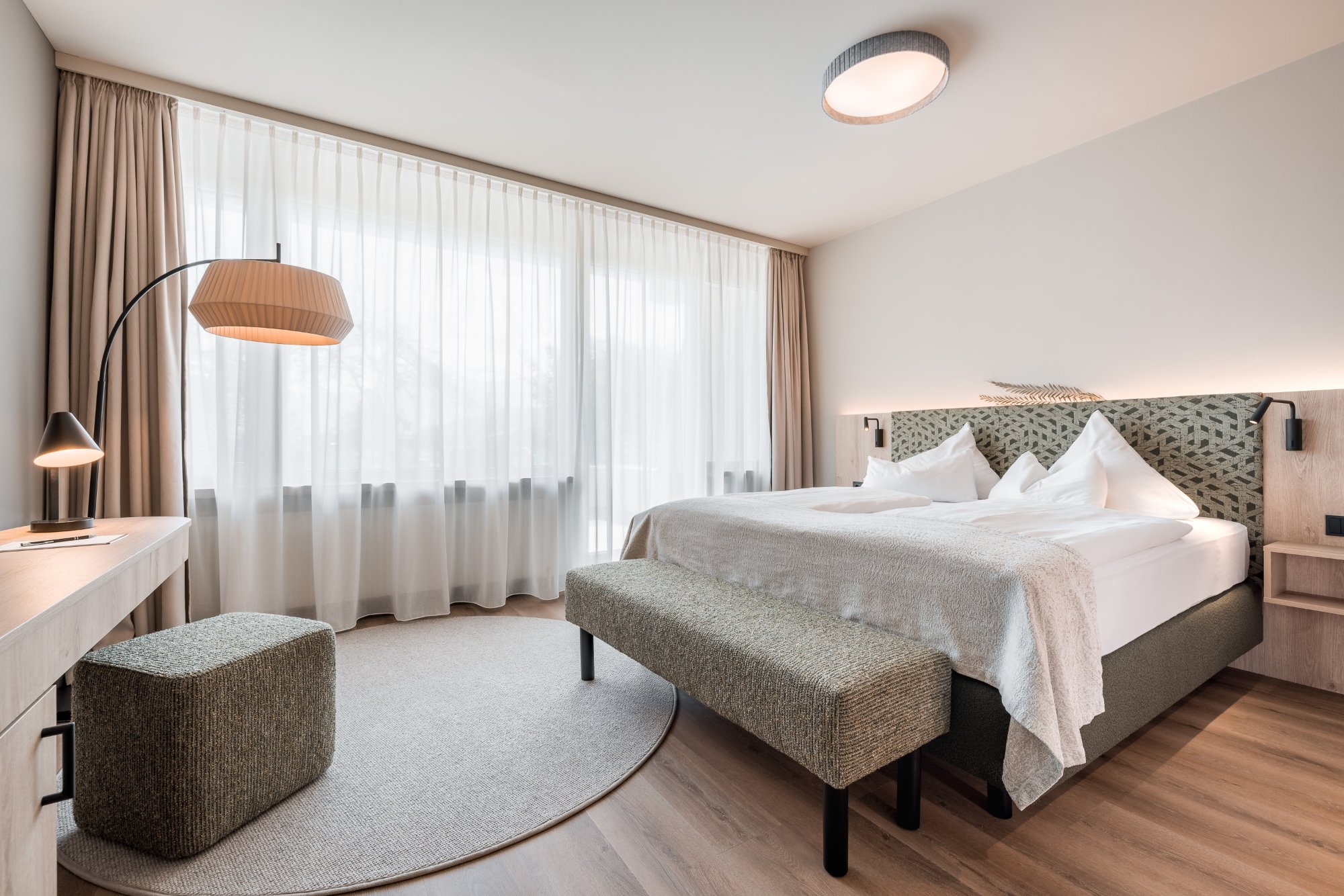 Krumers Alpin ****S – Your Mountain Oasis | Bild 81