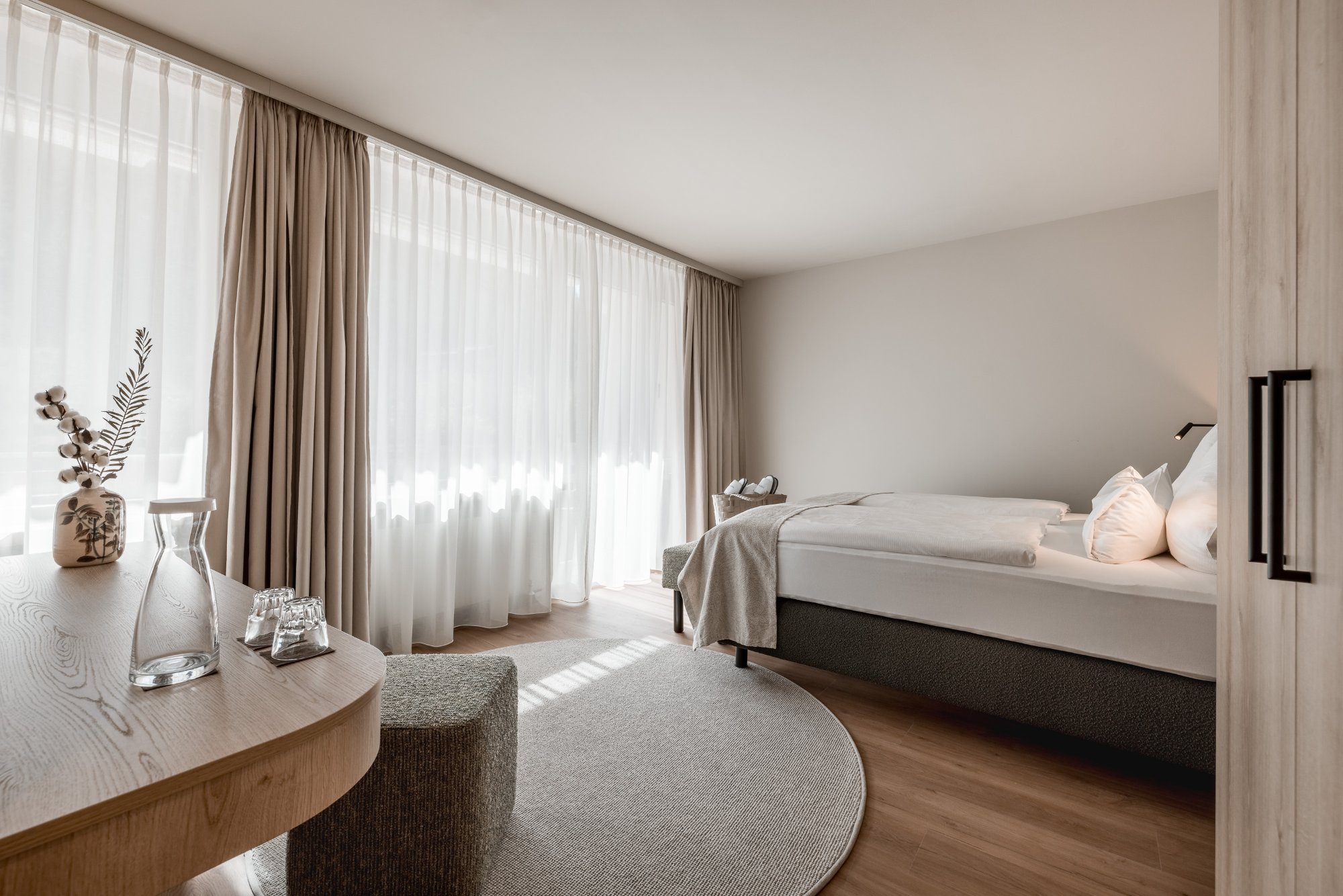 Krumers Alpin ****S – Your Mountain Oasis | Bild 85