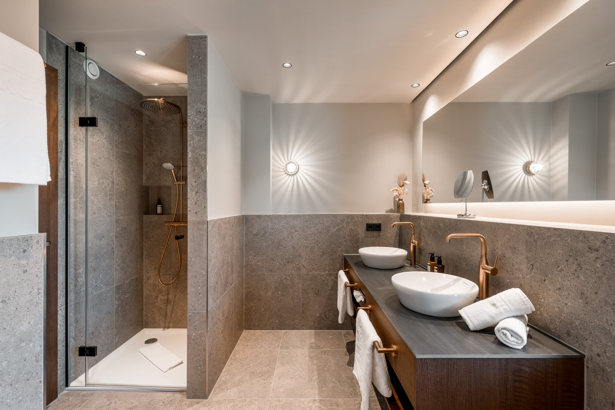 Krumers Alpin ****S – Your Mountain Oasis | Bild 66