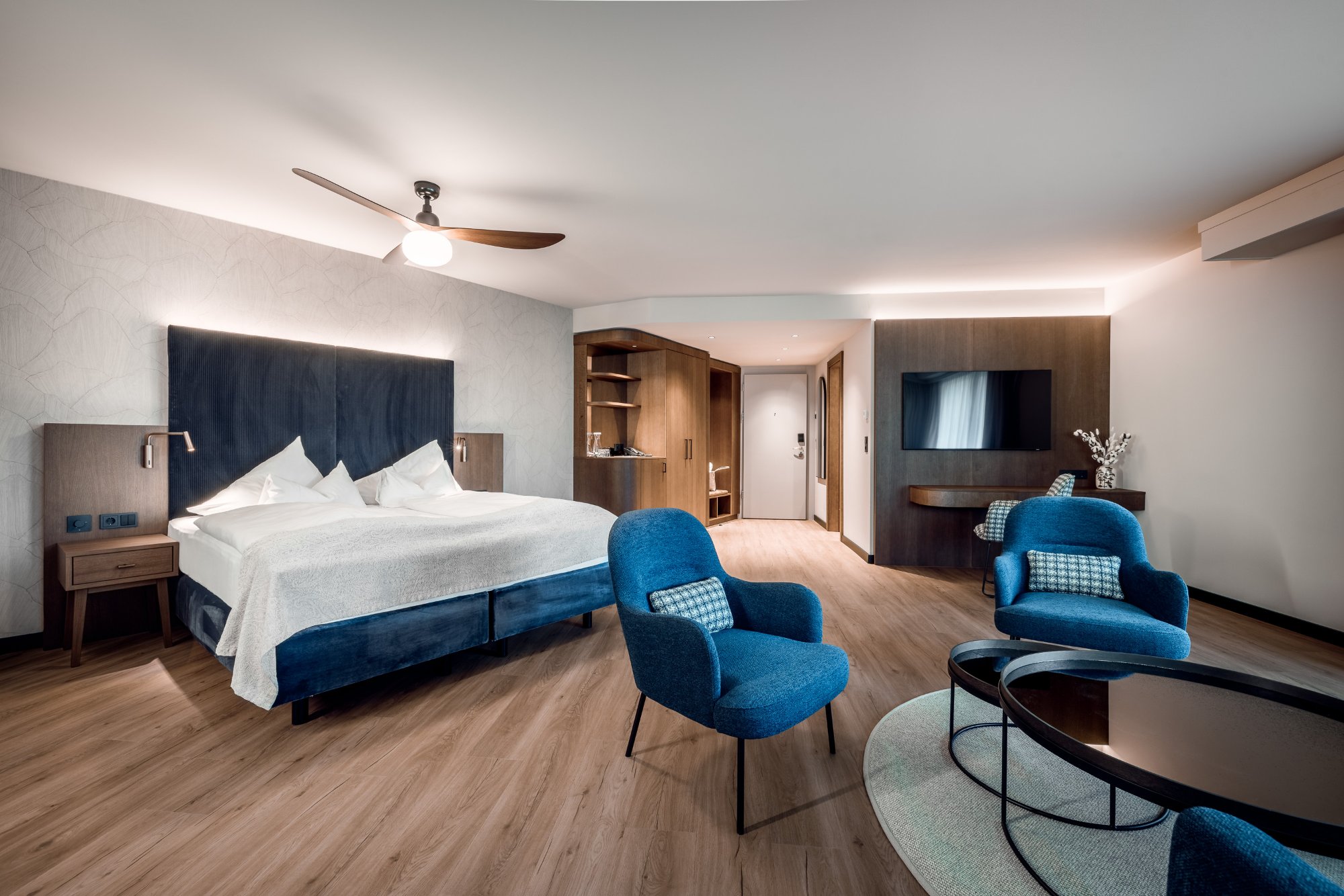 Krumers Alpin ****S – Your Mountain Oasis | Bild 71