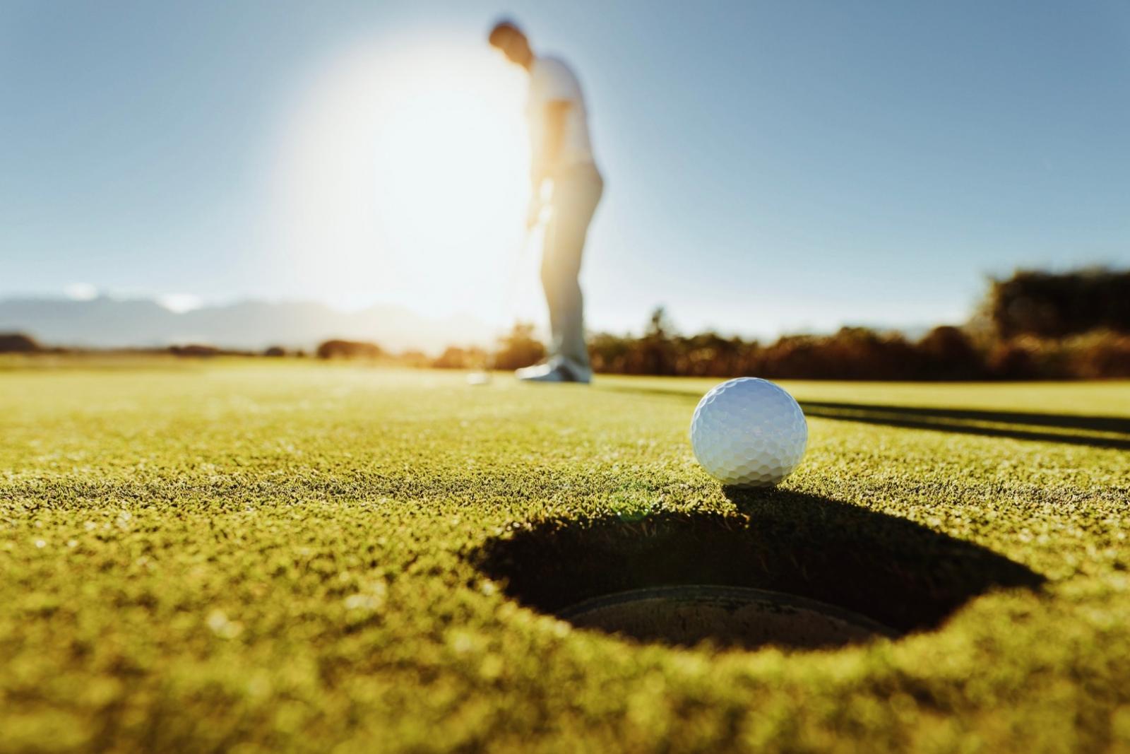 La Maiena Meran Resort Bilder | Bild 14