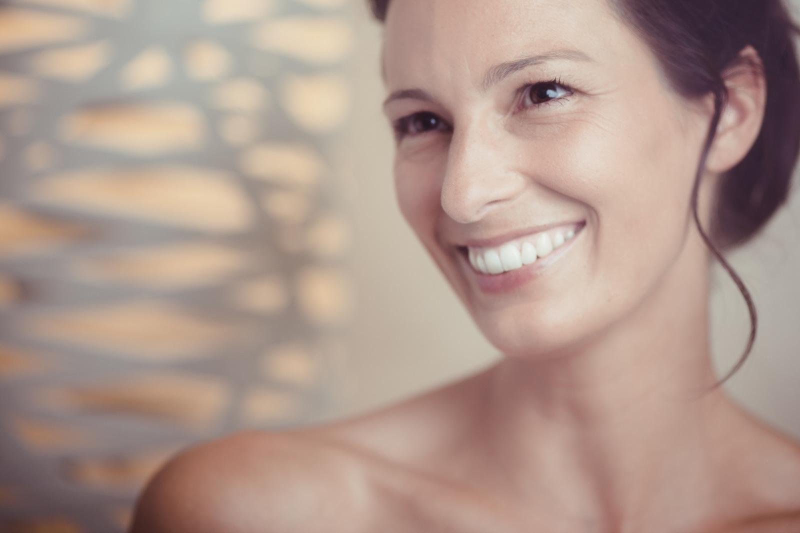 La Maiena Meran Resort Bilder | Bild 17