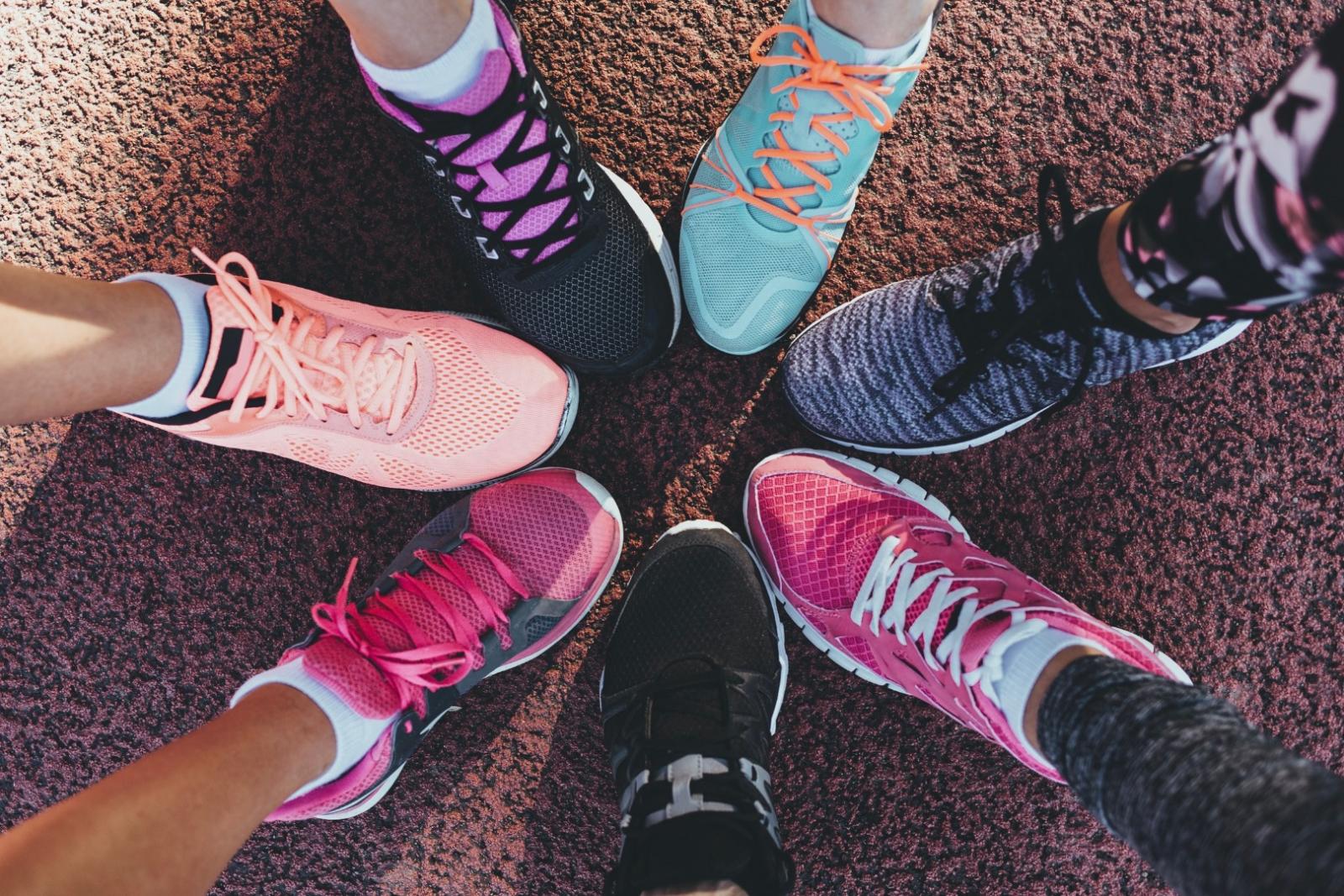 La Maiena Meran Resort Bilder | Bild 20