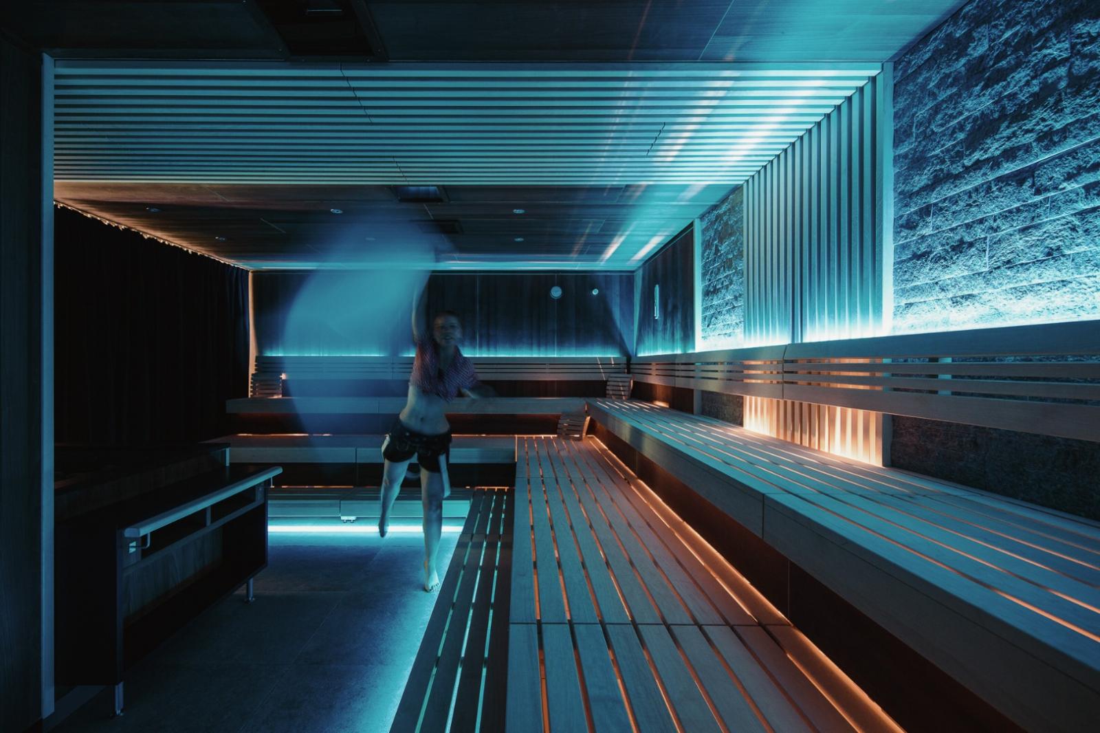 La Maiena Meran Resort Bilder | Bild 24