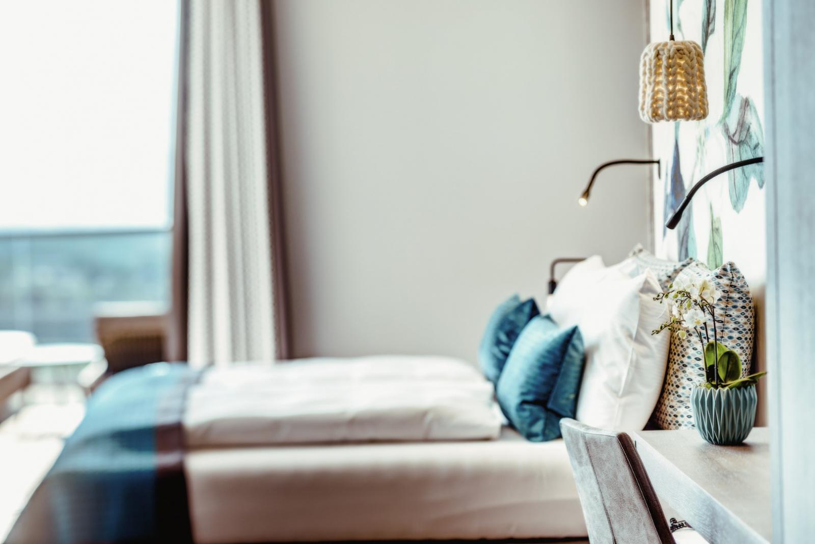 La Maiena Meran Resort Bilder | Bild 13