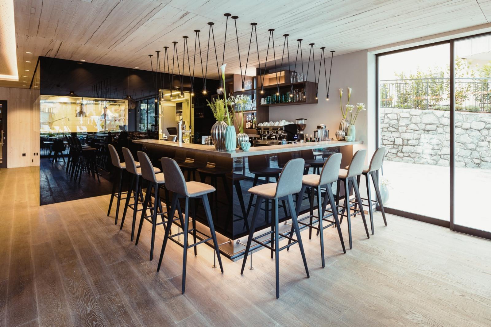 La Maiena Meran Resort Bilder | Bild 34