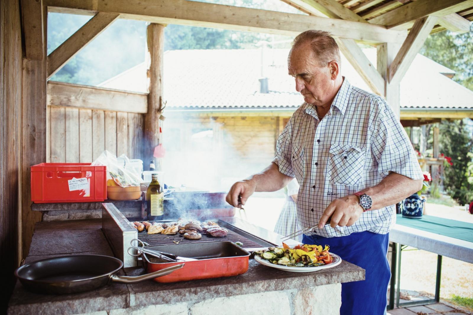 La Maiena Meran Resort Bilder | Bild 36