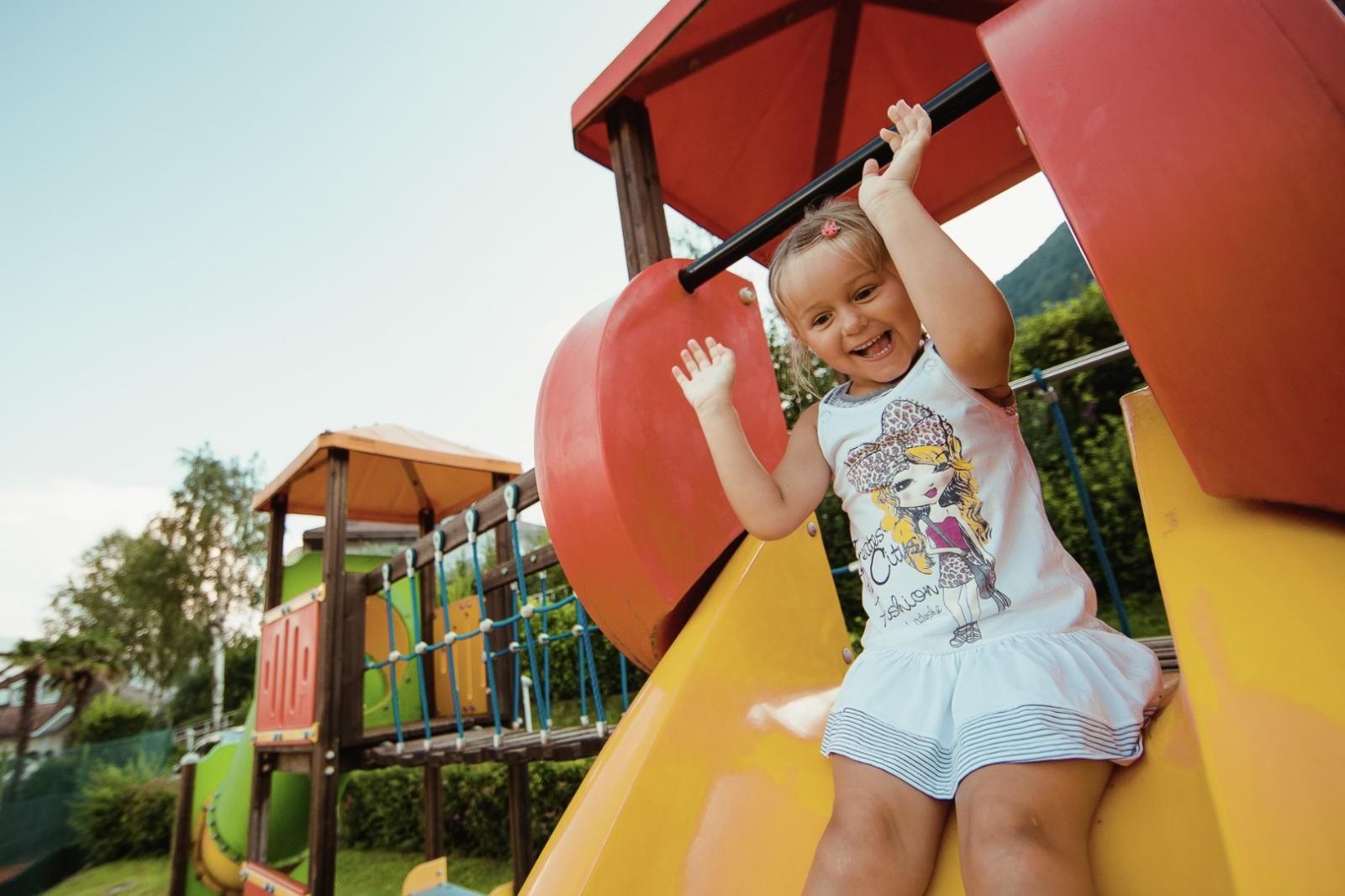 La Maiena Meran Resort Bilder | Bild 37