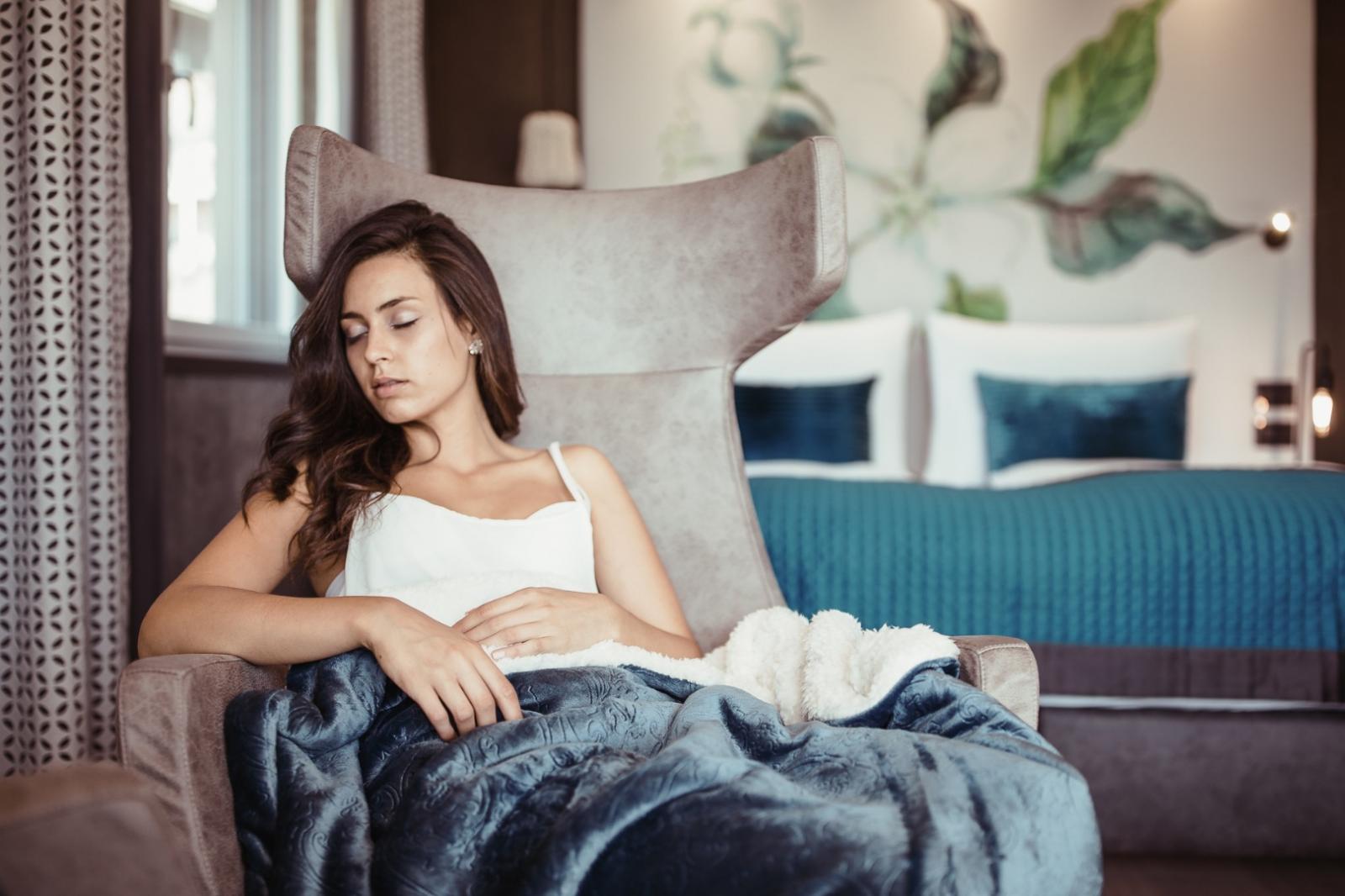 La Maiena Meran Resort Bilder | Bild 48