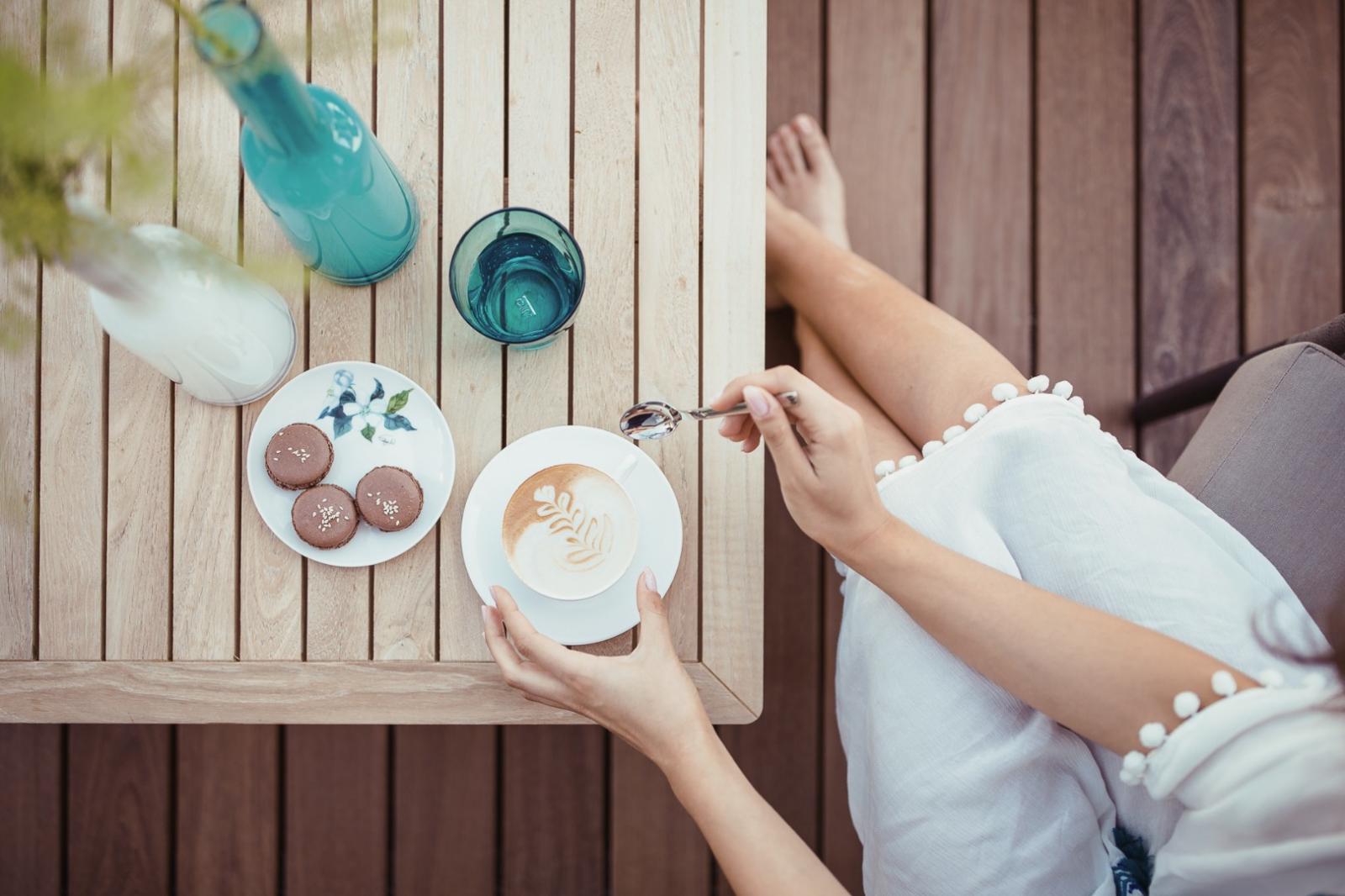 La Maiena Meran Resort Bilder | Bild 50