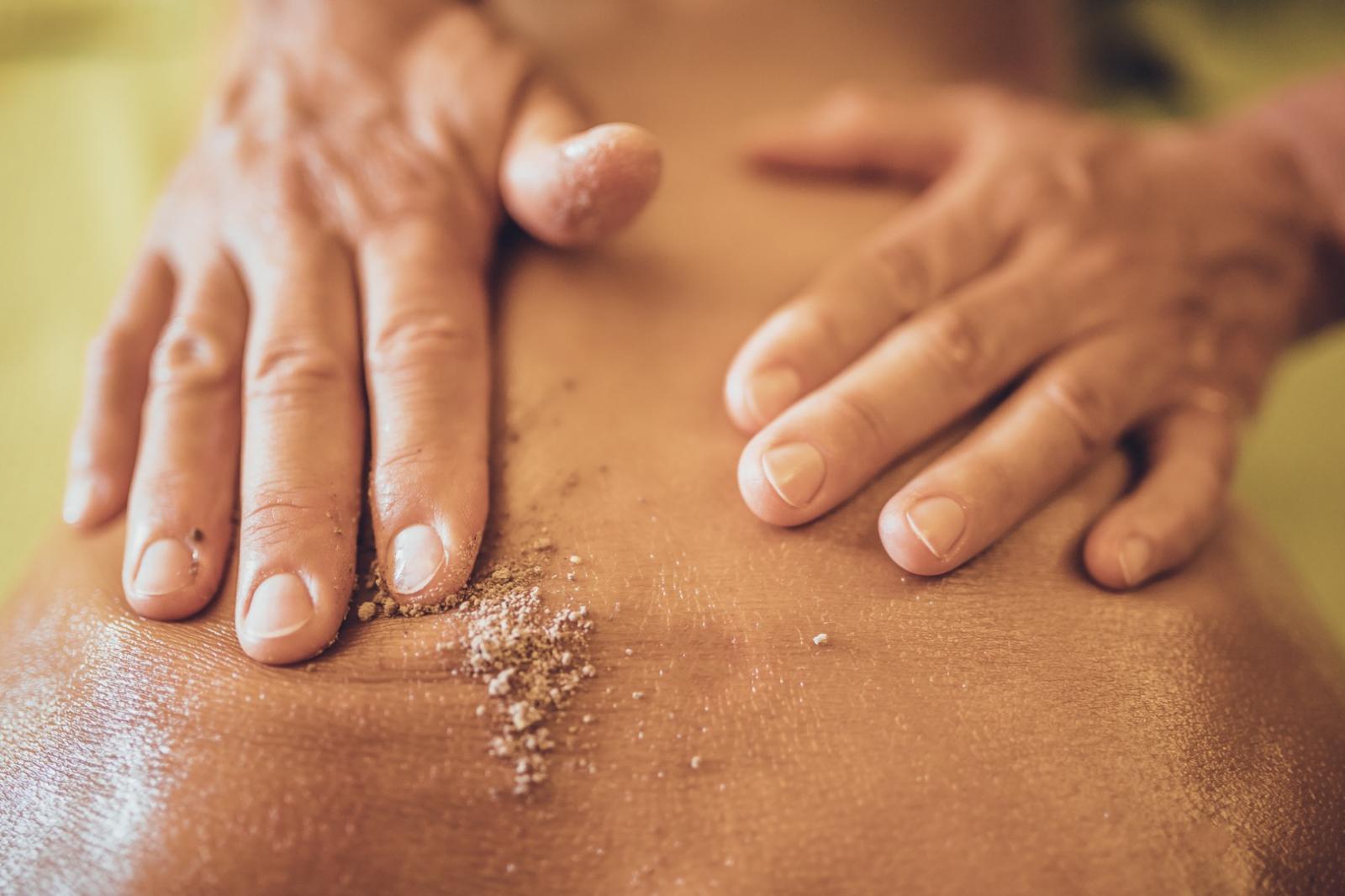 La Maiena Meran Resort Bilder | Bild 54