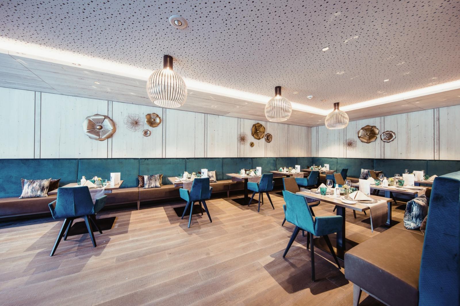 La Maiena Meran Resort Bilder | Bild 59