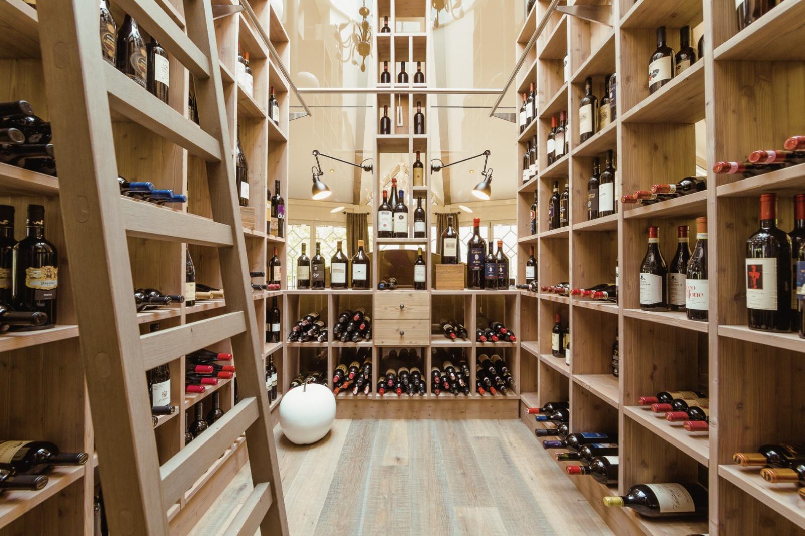 La Maiena Meran Resort Bilder | Bild 62