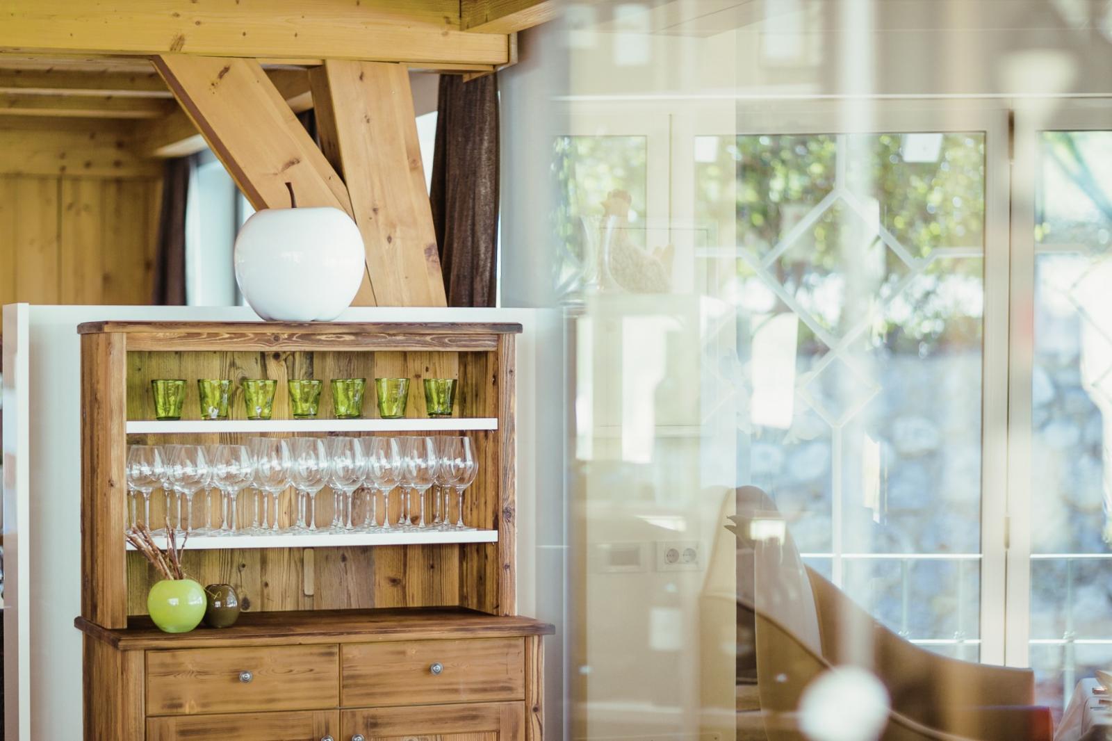 La Maiena Meran Resort Bilder | Bild 63