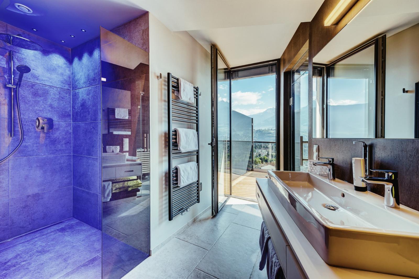 La Maiena Meran Resort Bilder | Bild 65