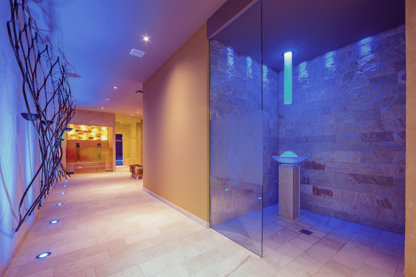 La Maiena Meran Resort Bilder | Bild 66