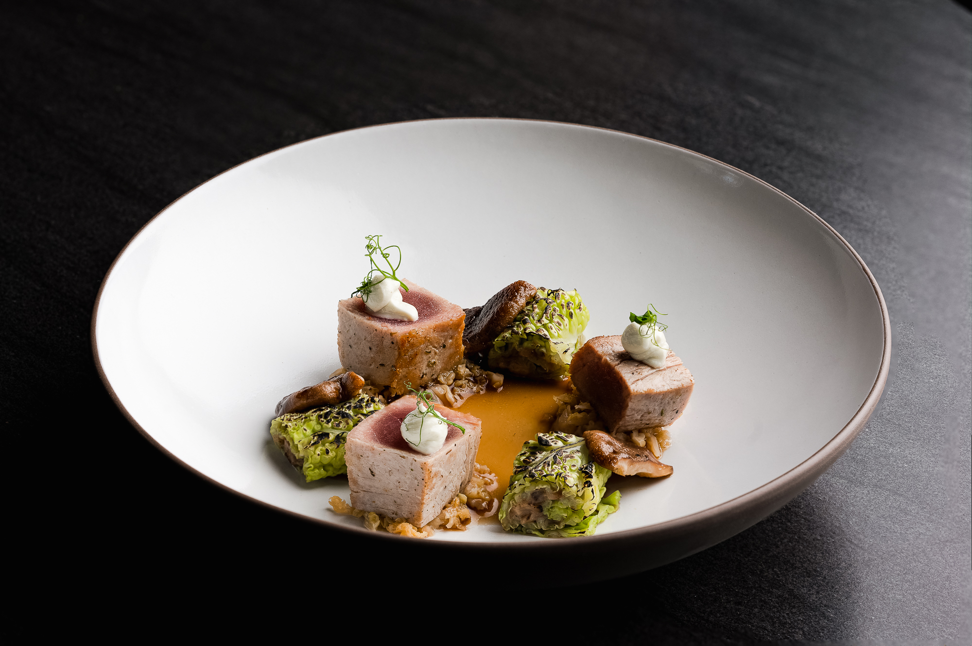 La Maiena Meran Resort Bilder | Bild 28