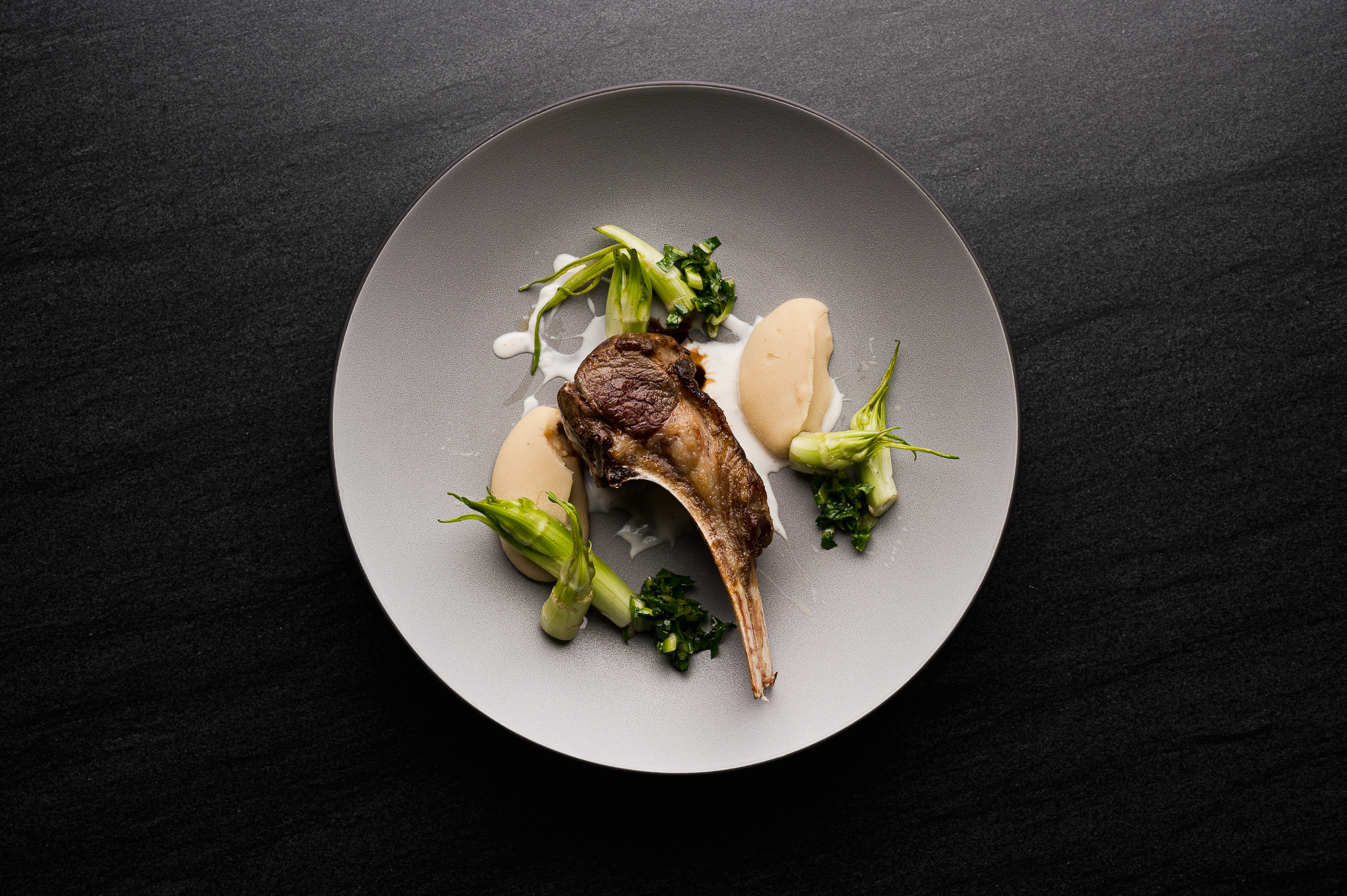 La Maiena Meran Resort Bilder | Bild 30