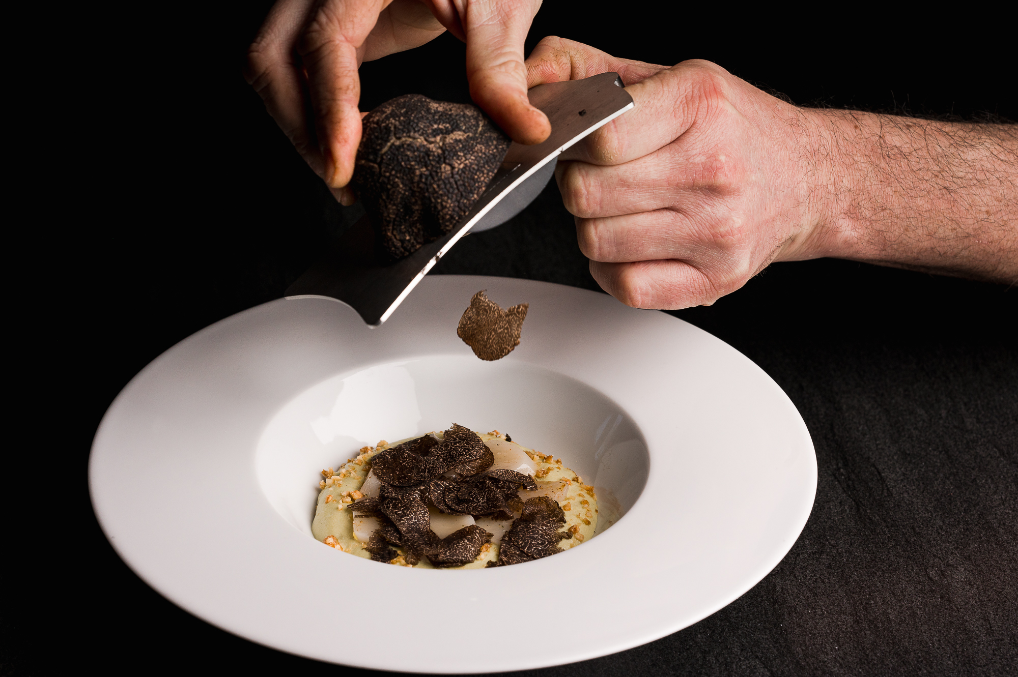 La Maiena Meran Resort Bilder | Bild 29