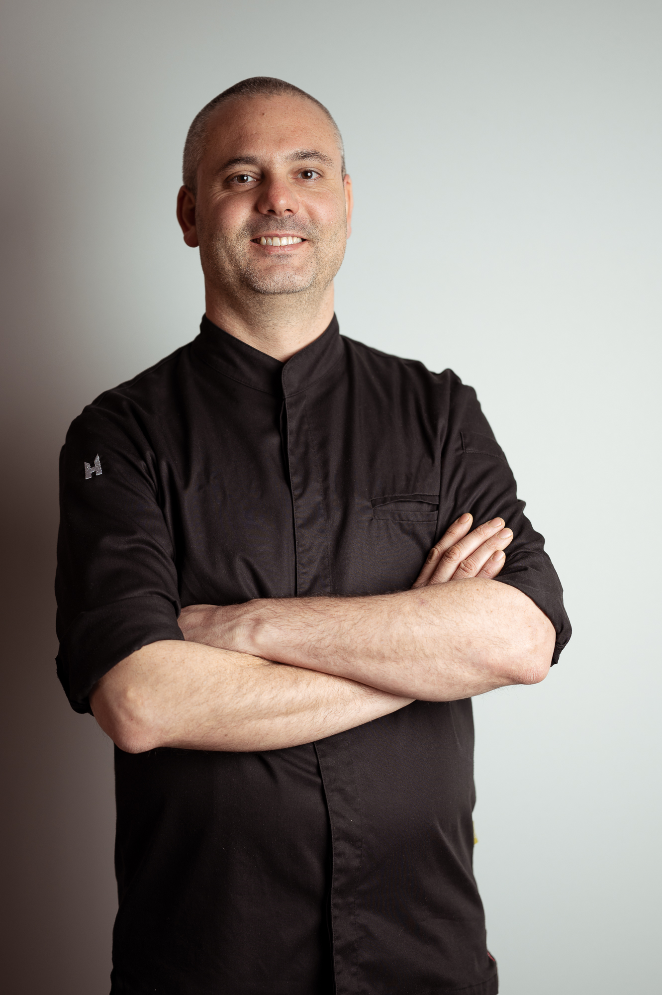 La Maiena Meran Resort Bilder | Bild 27