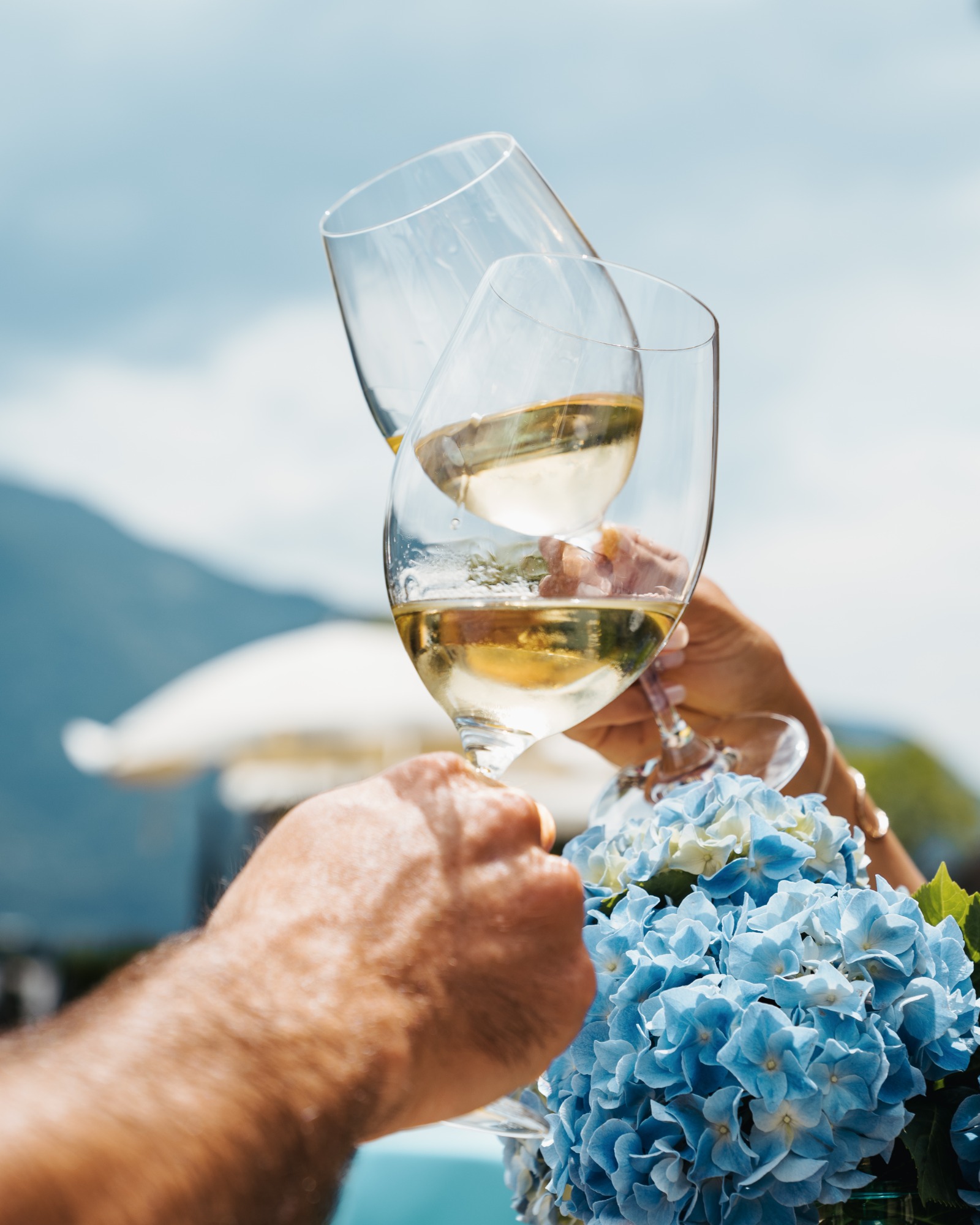 La Maiena Meran Resort Bilder | Bild 71