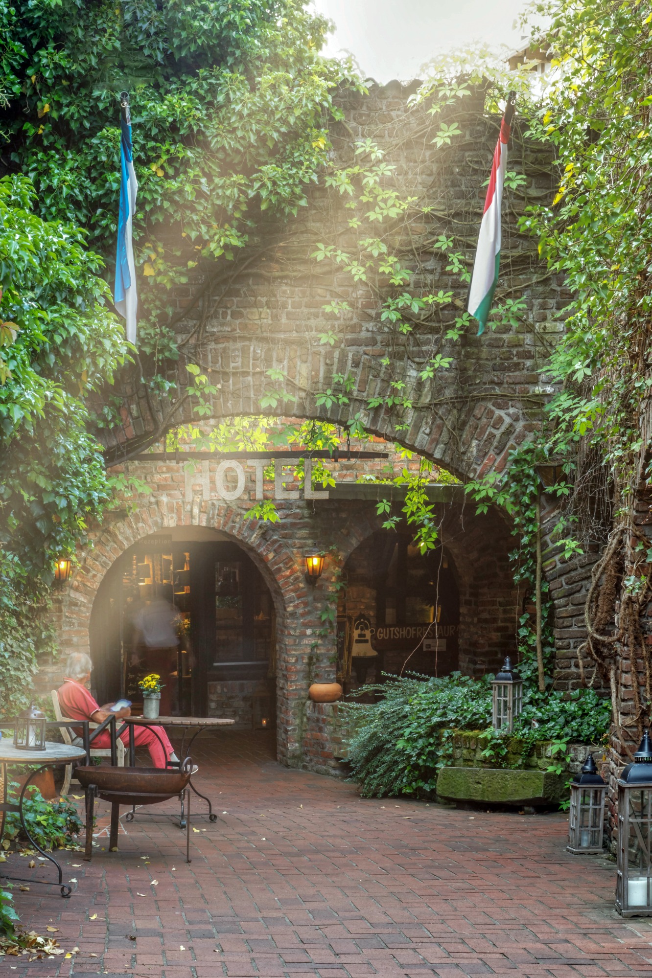 Land Gut Höhne | Bild 4