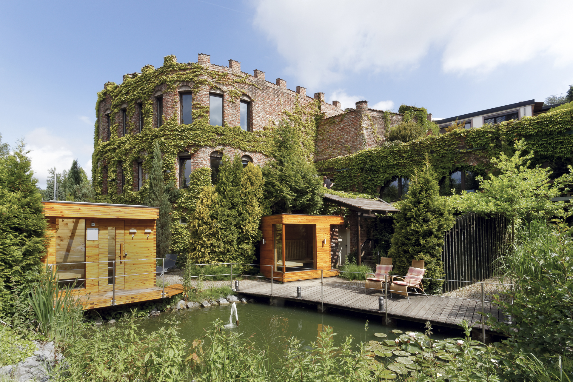 Land Gut Höhne | Bild 5