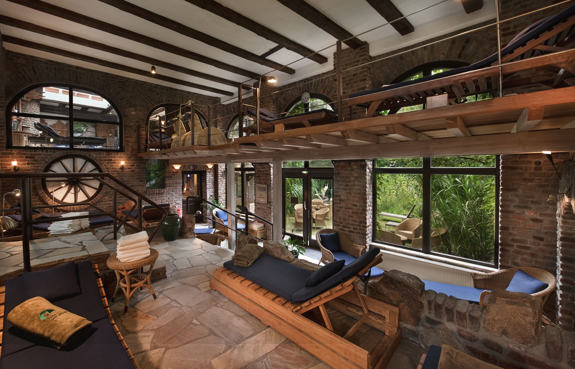 Land Gut Höhne | Bild 6