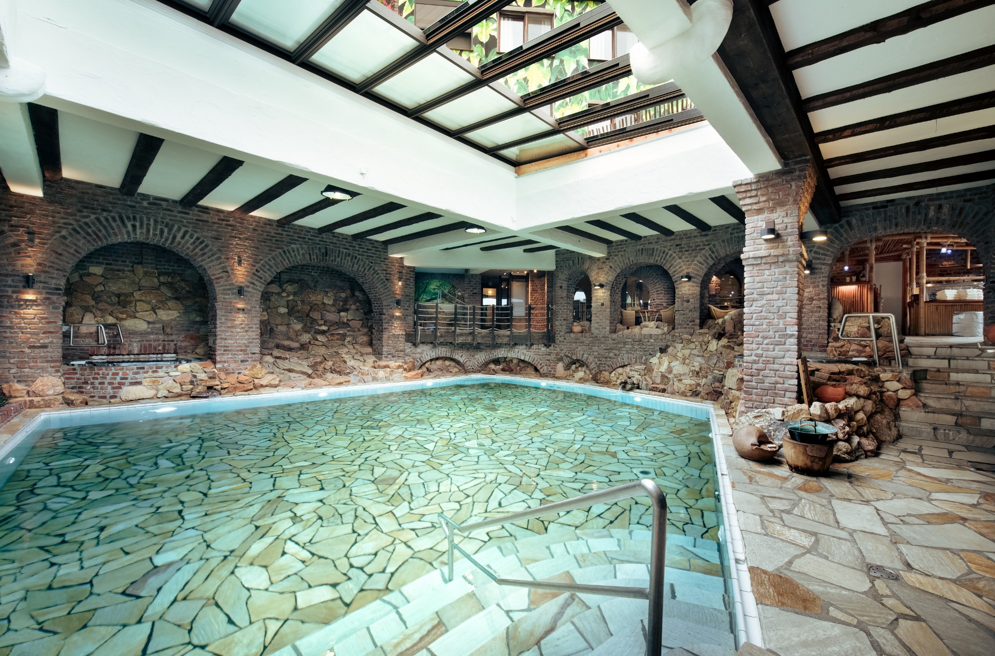 Land Gut Höhne | Bild 2