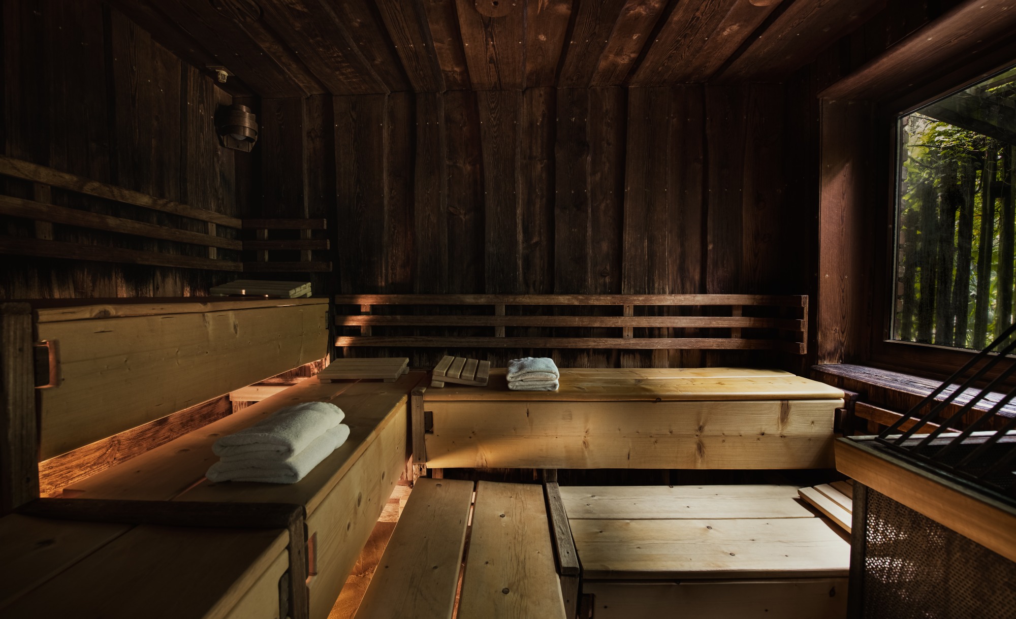 Land Gut Höhne | Bild 7