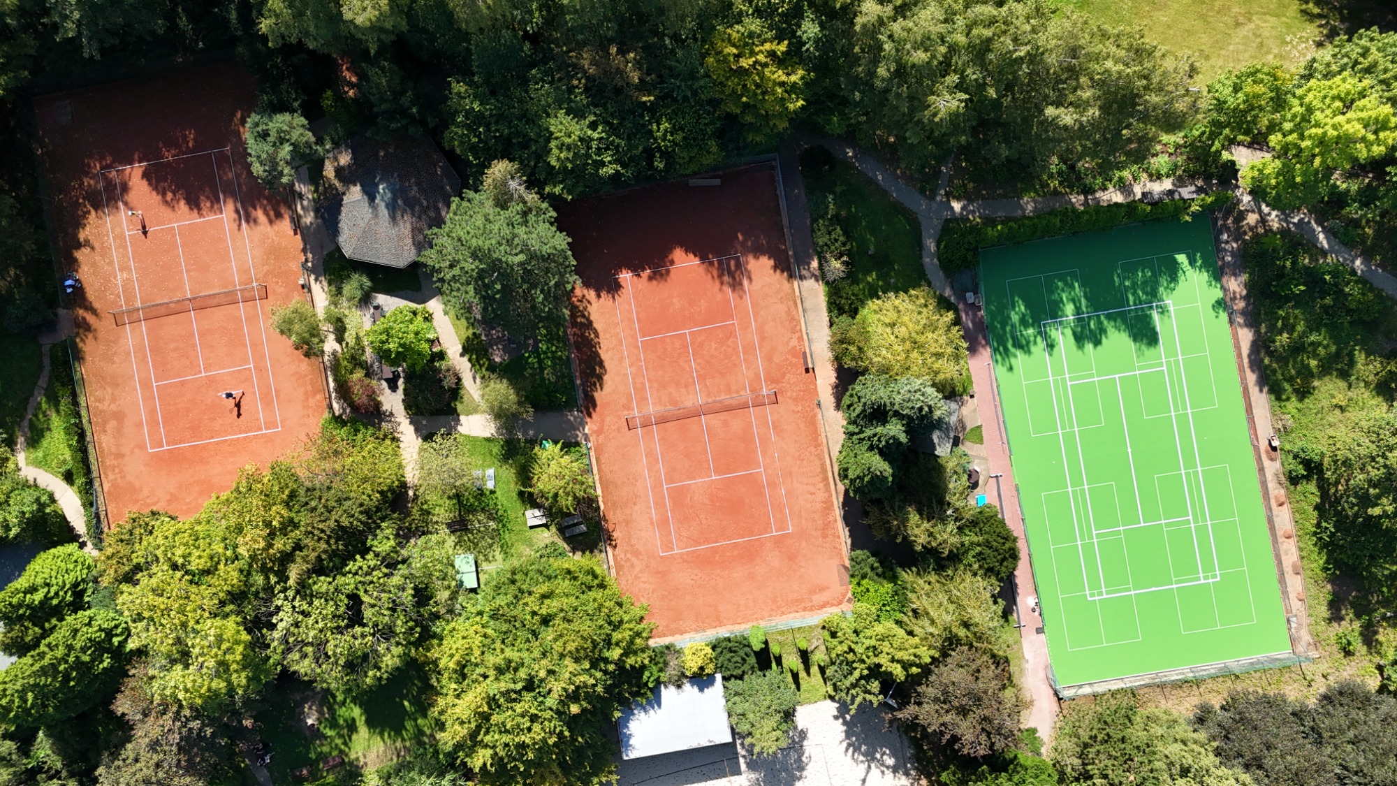 Land Gut Höhne | Bild 8