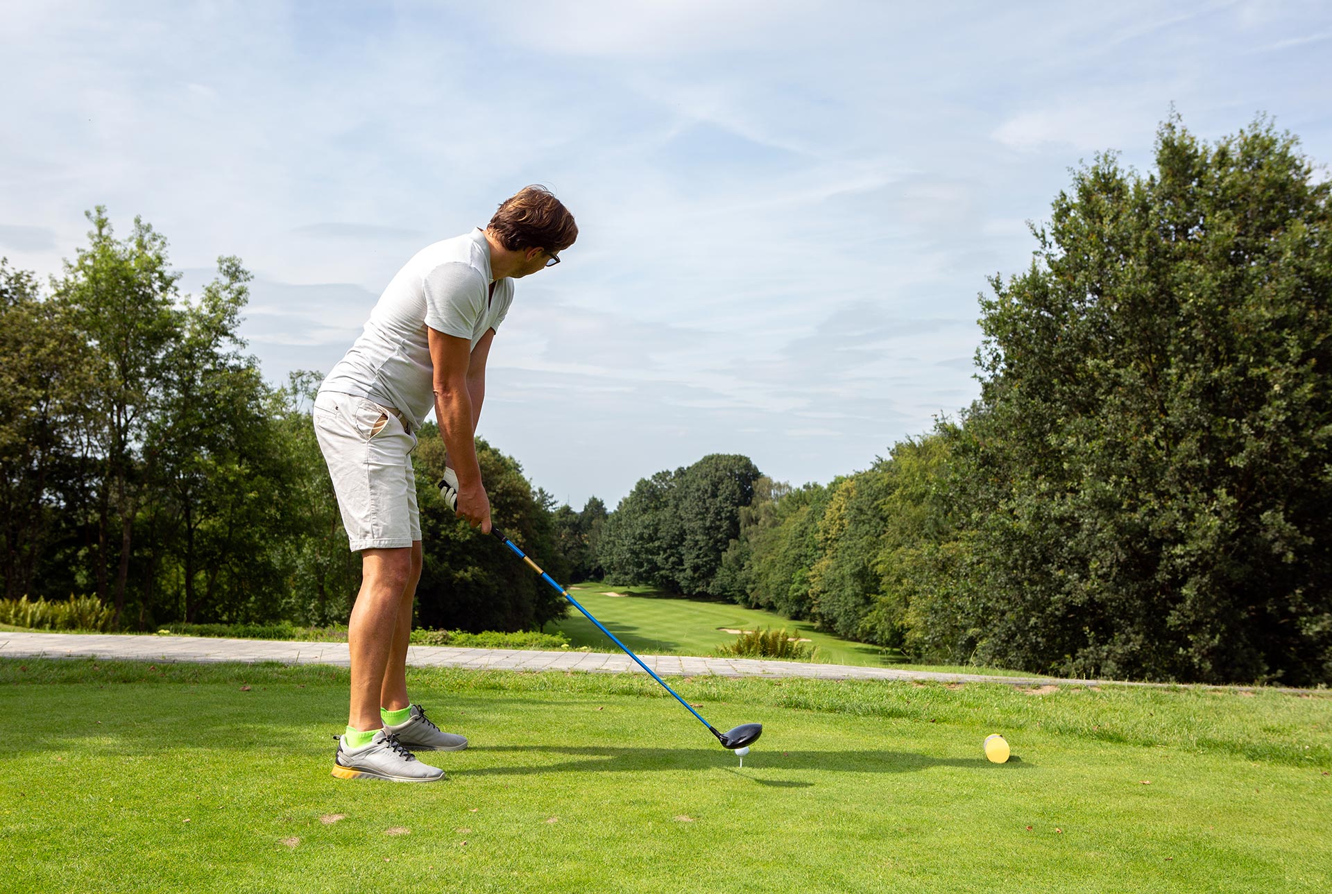 Land Gut Höhne | Bild 10