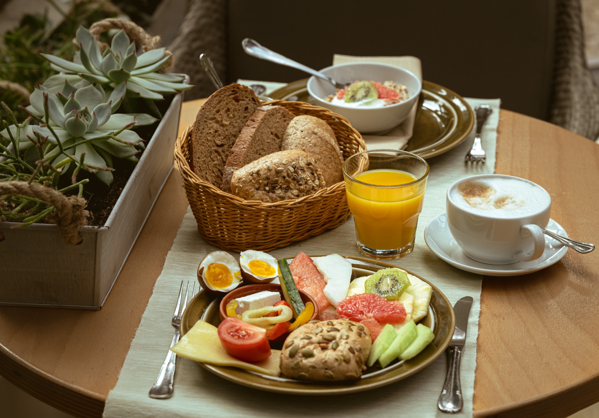 Land Gut Höhne | Bild 11