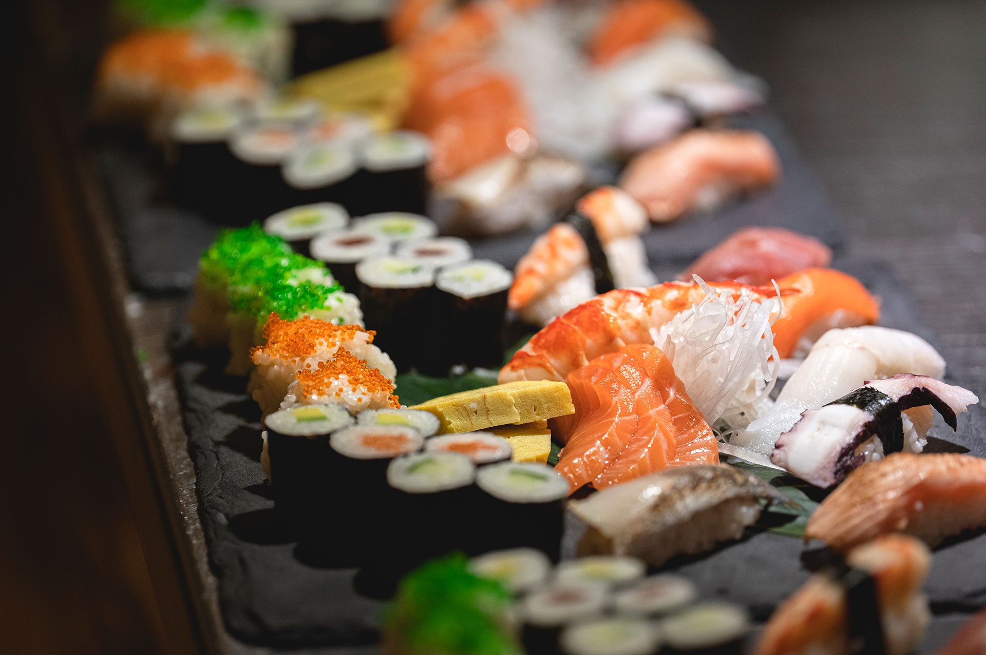 Land Gut Höhne | Bild 12