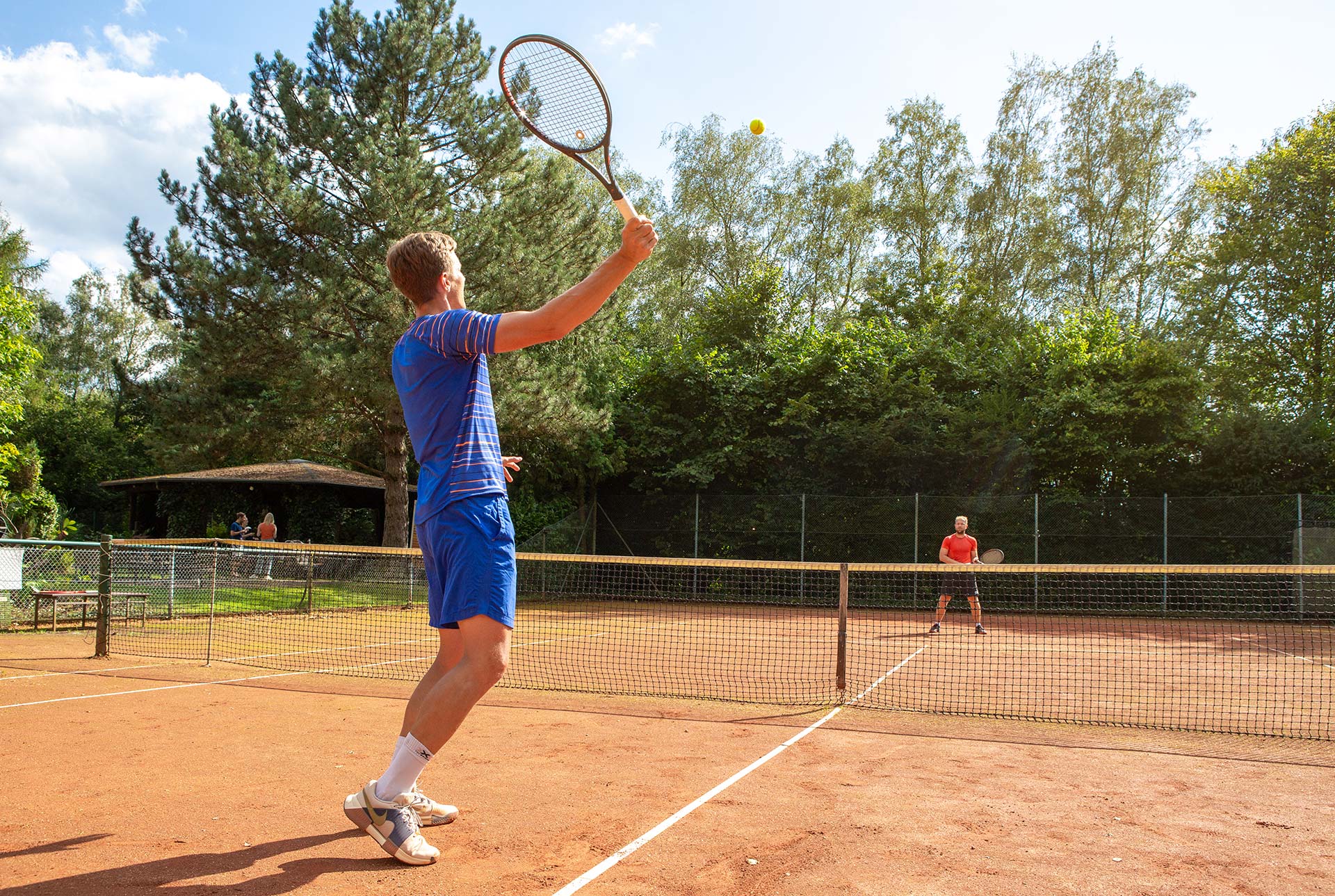 Land Gut Höhne | Bild 13