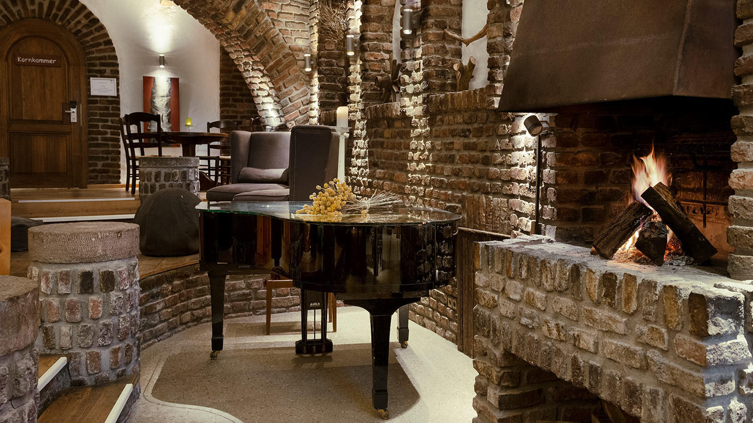 Land Gut Höhne | Bild 14