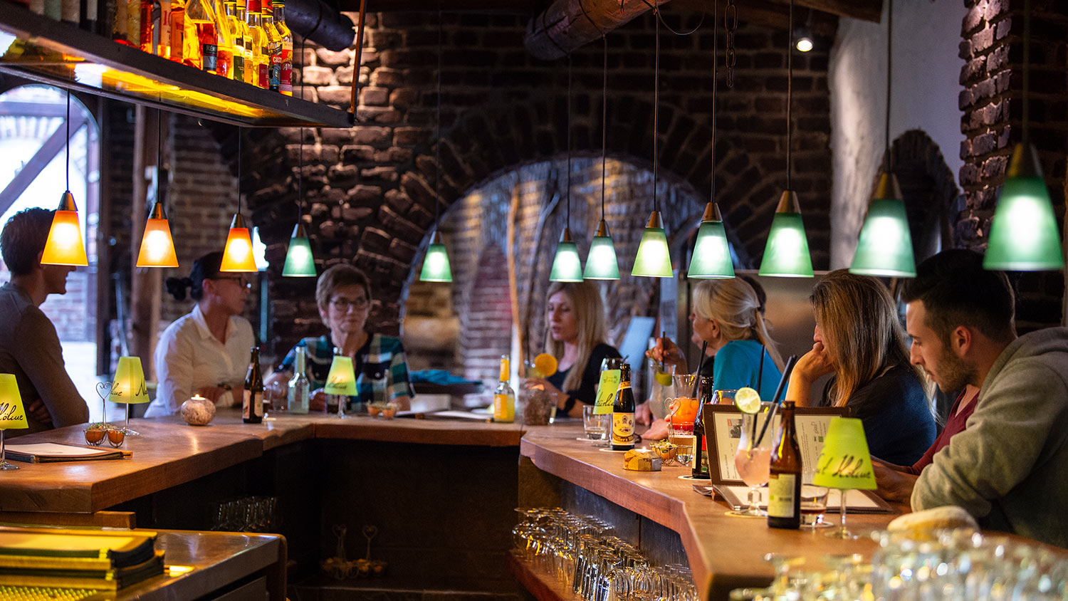 Land Gut Höhne | Bild 15